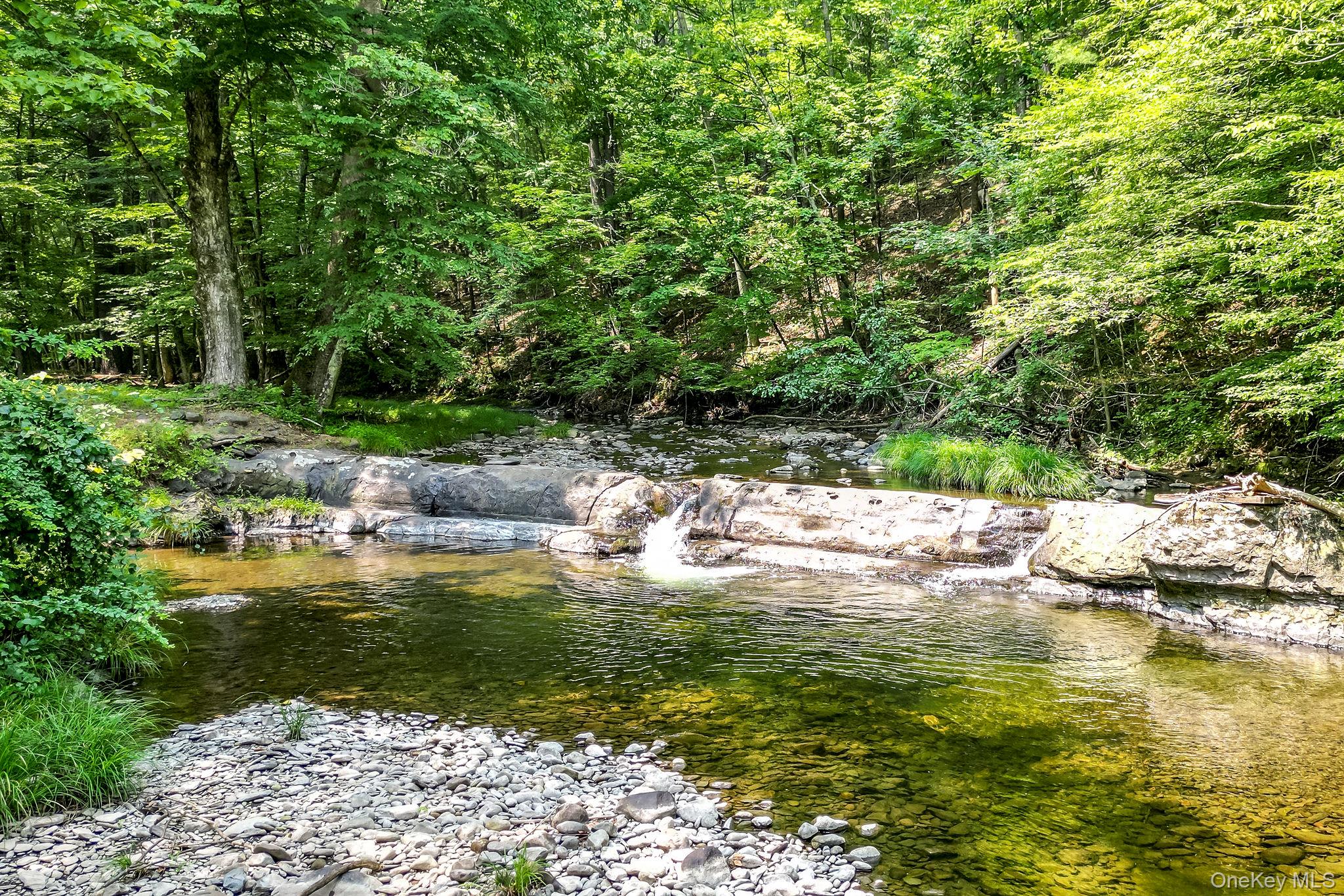 203 Samsonville Road, Kerhonkson, NY 12446