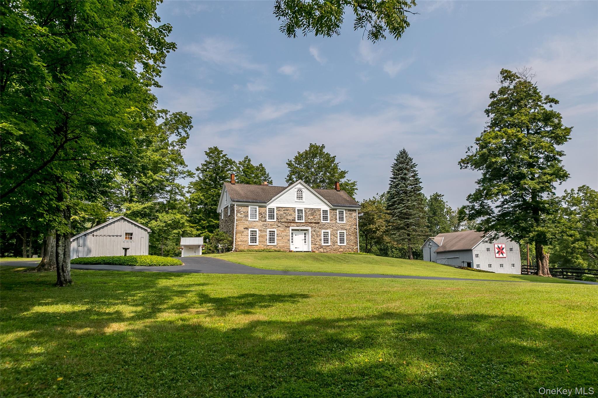 203 Samsonville Road, Kerhonkson, NY 12446