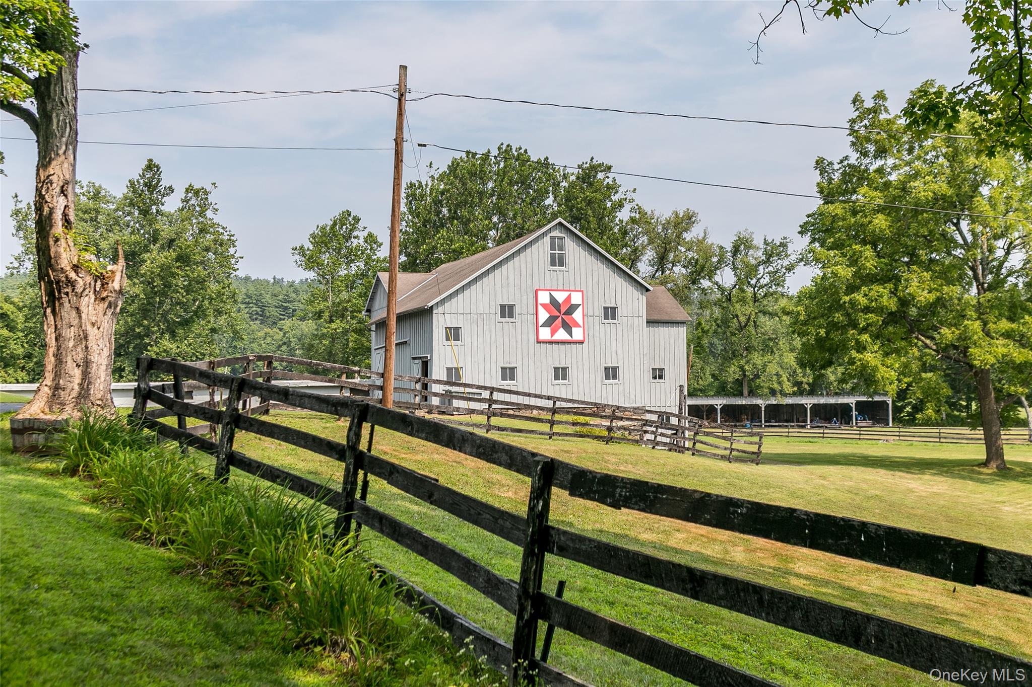 203 Samsonville Road, Kerhonkson, NY 12446