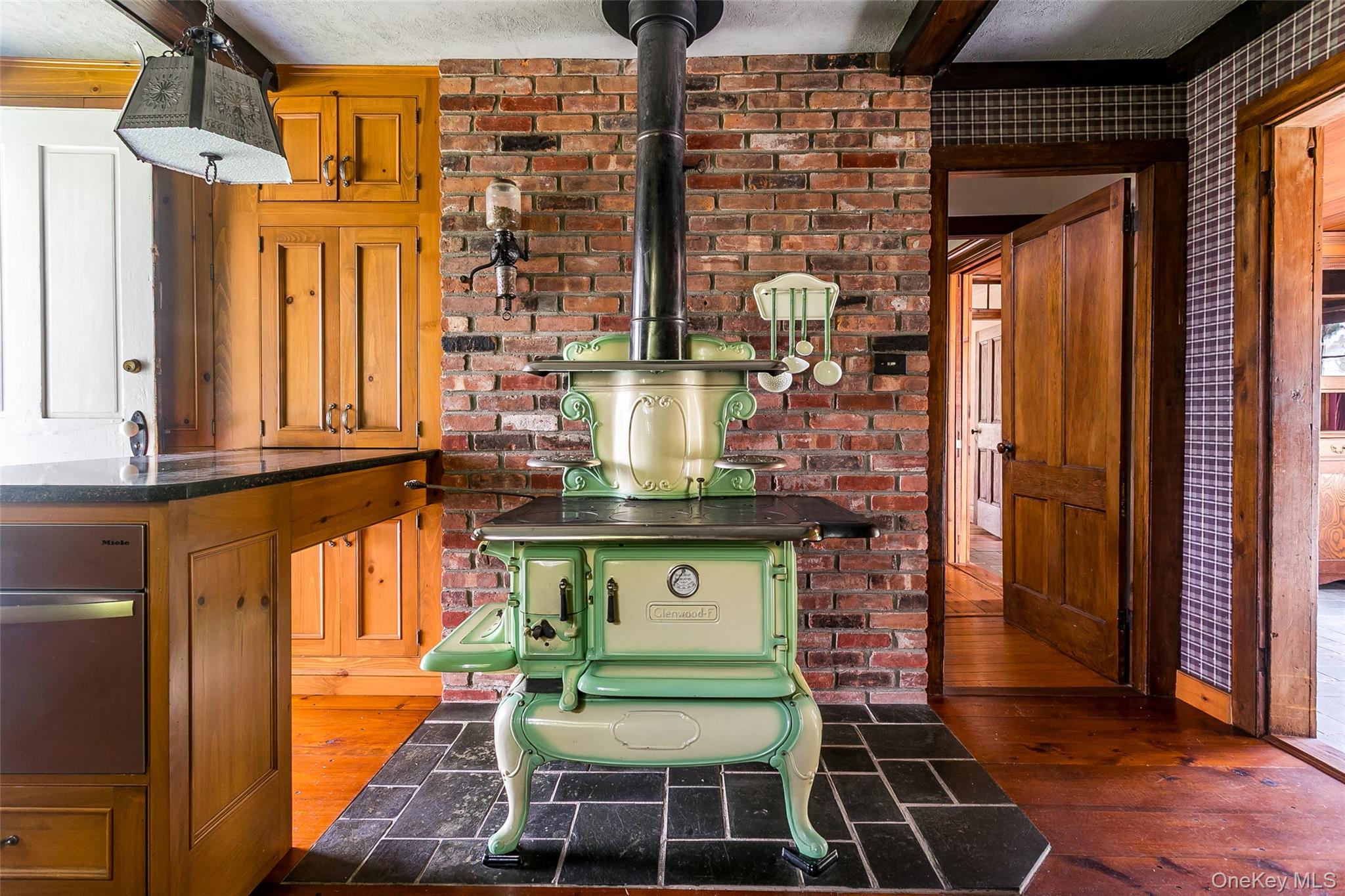 203 Samsonville Road, Kerhonkson, NY 12446