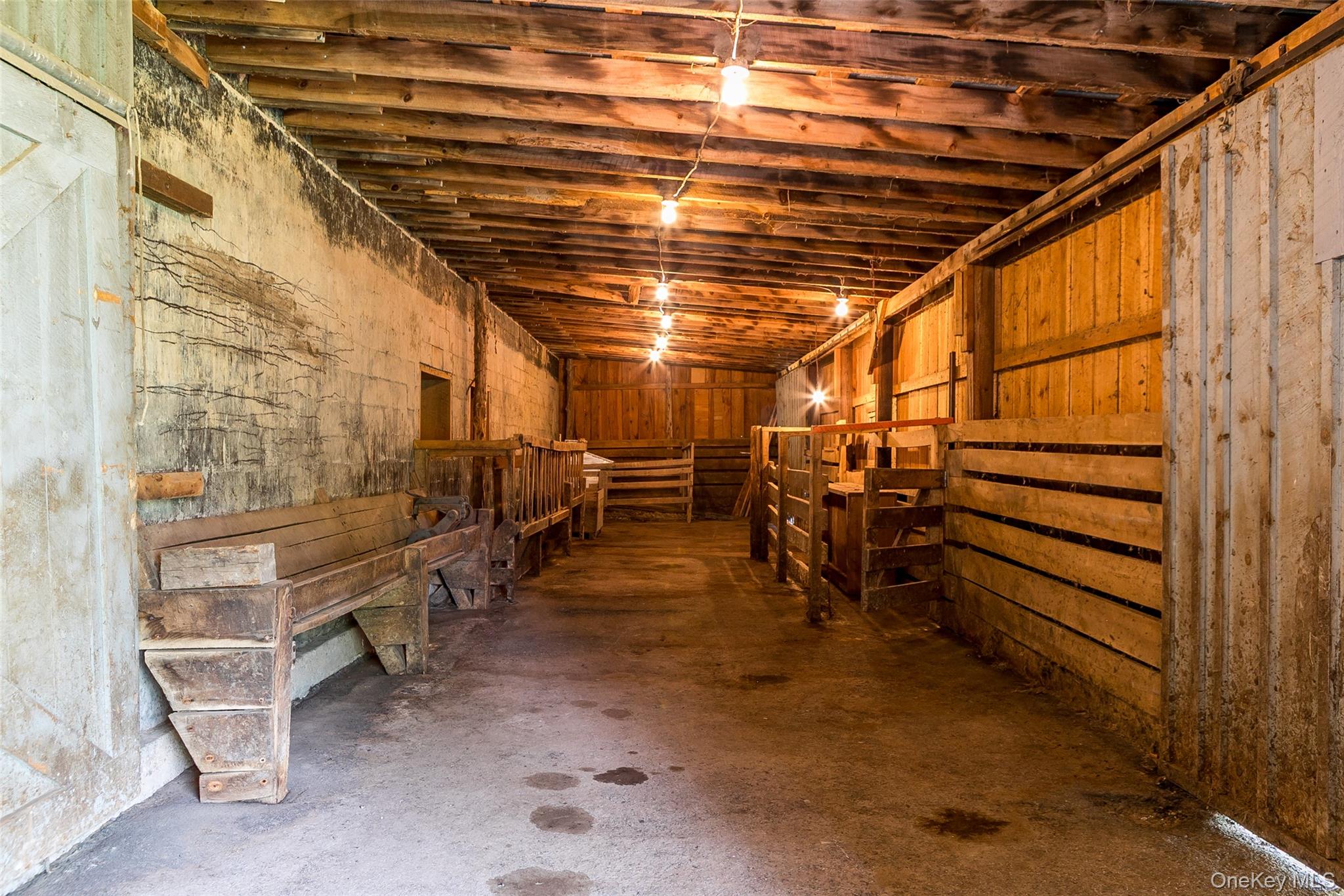 203 Samsonville Road, Kerhonkson, NY 12446