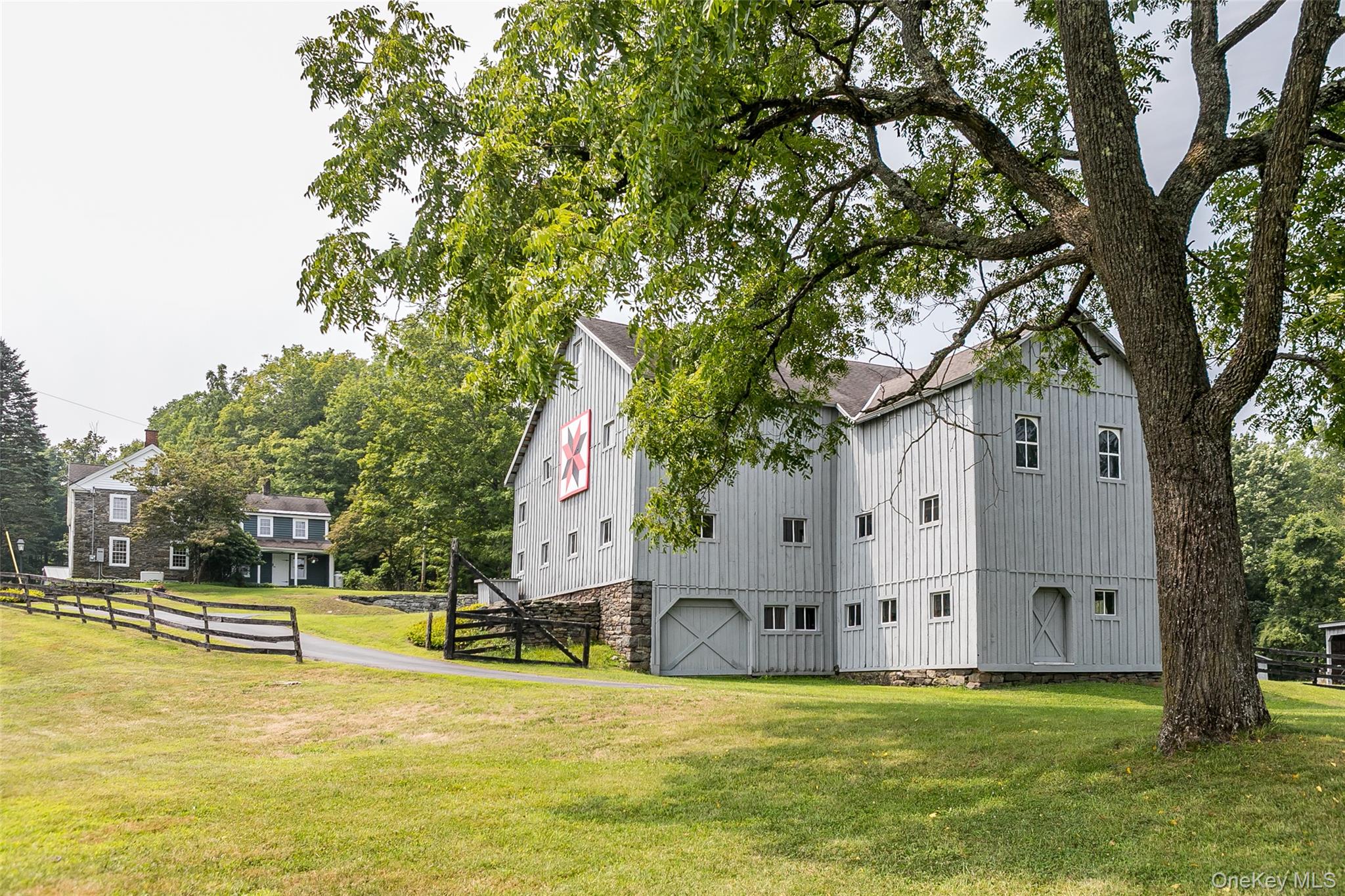 203 Samsonville Road, Kerhonkson, NY 12446