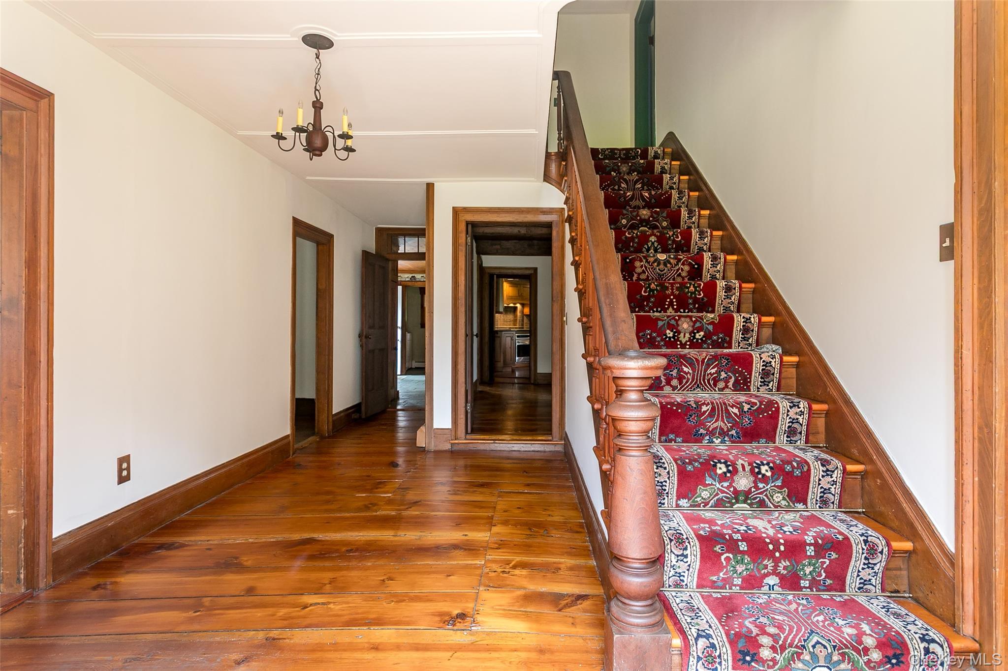 203 Samsonville Road, Kerhonkson, NY 12446