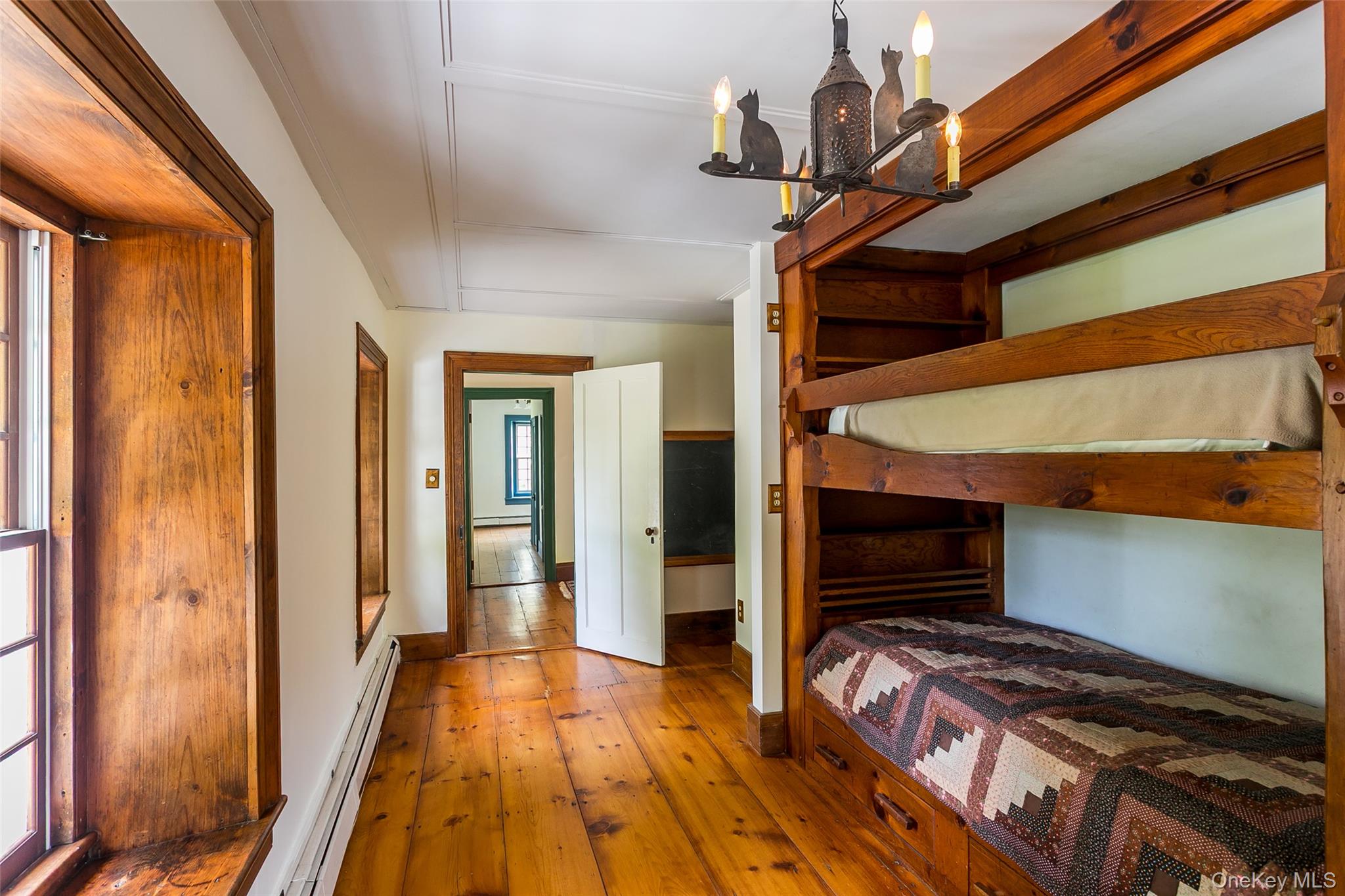 203 Samsonville Road, Kerhonkson, NY 12446