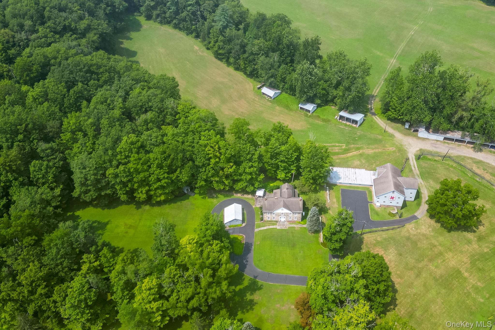 203 Samsonville Road, Kerhonkson, NY 12446