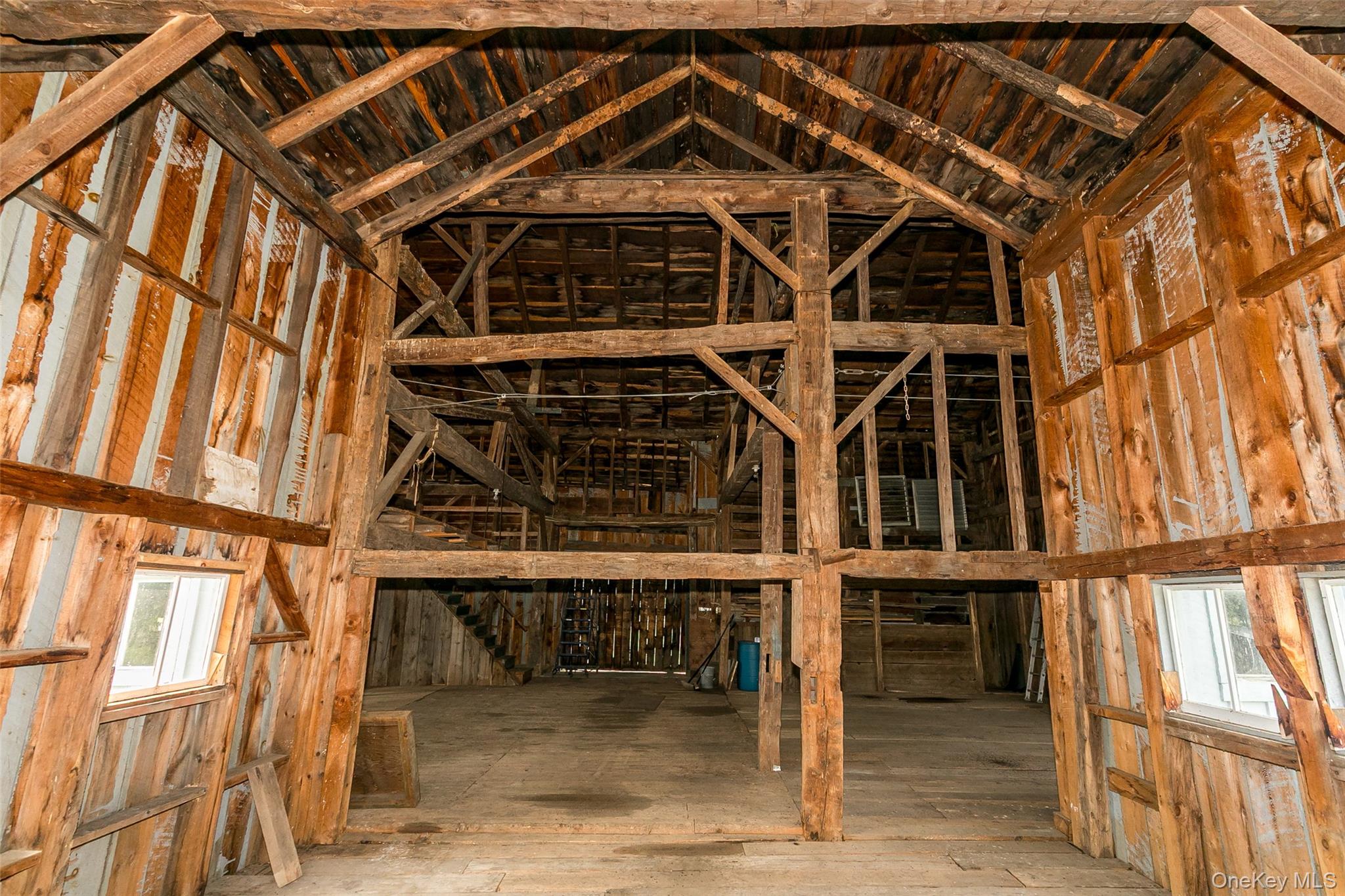 203 Samsonville Road, Kerhonkson, NY 12446