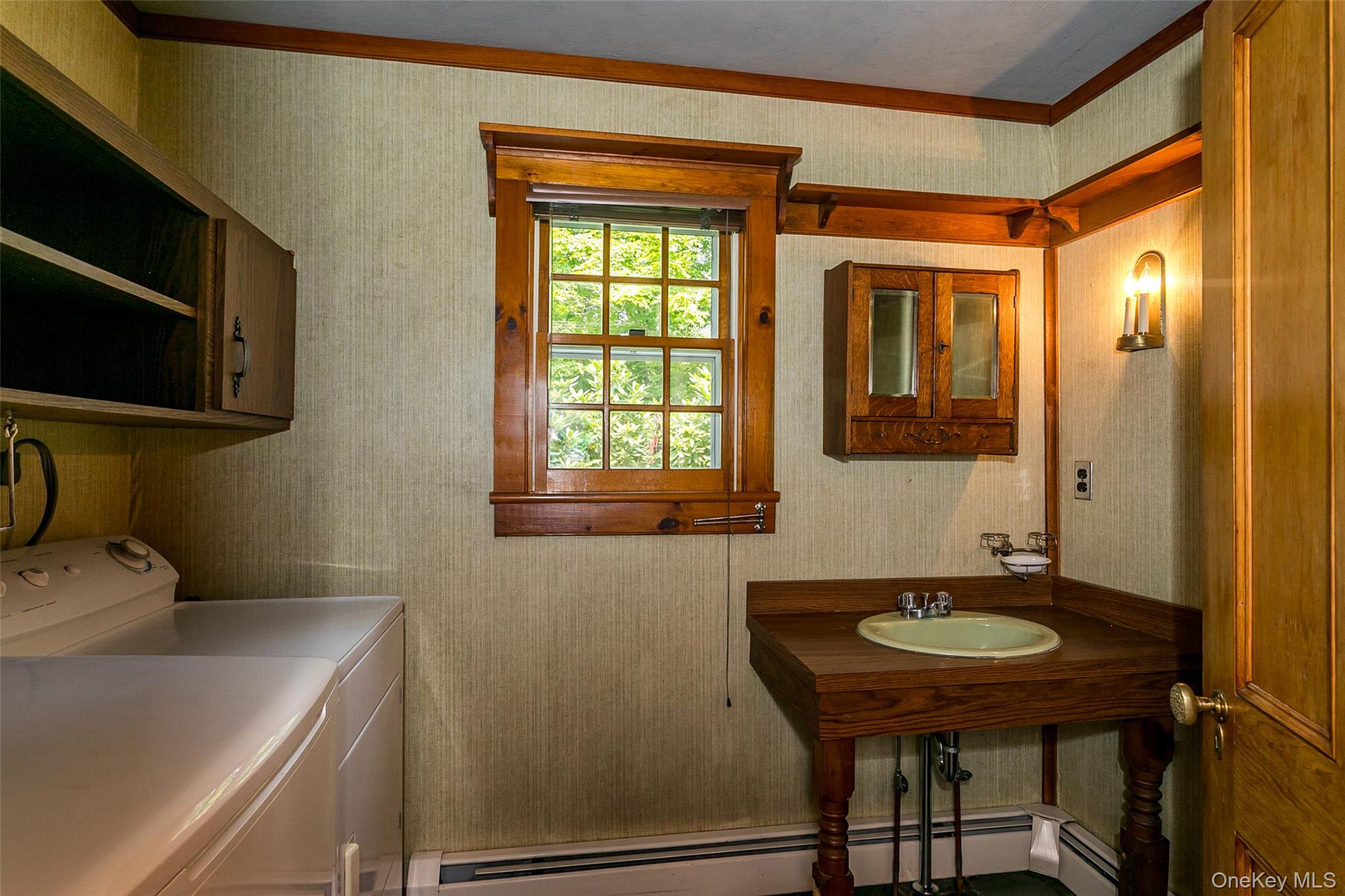 203 Samsonville Road, Kerhonkson, NY 12446