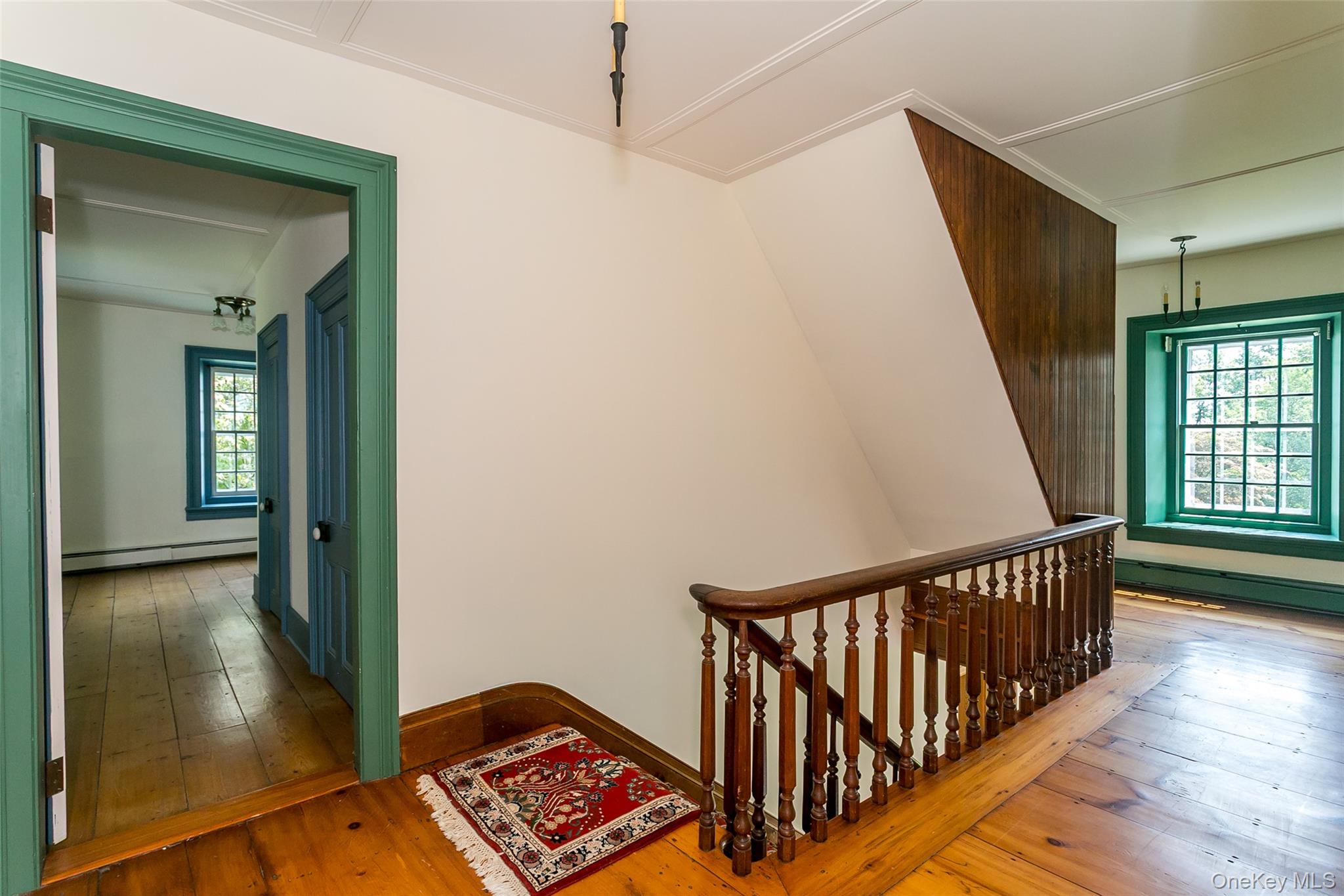 203 Samsonville Road, Kerhonkson, NY 12446