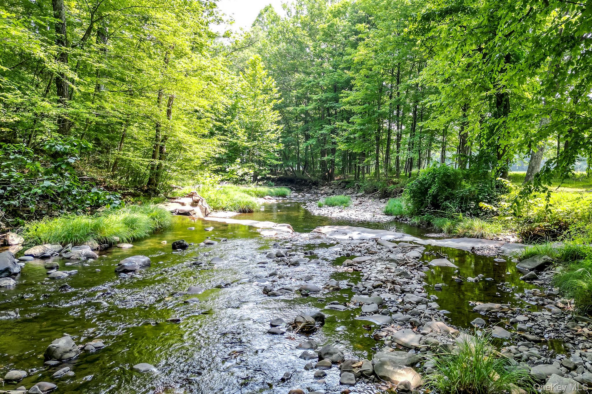 203 Samsonville Road, Kerhonkson, NY 12446