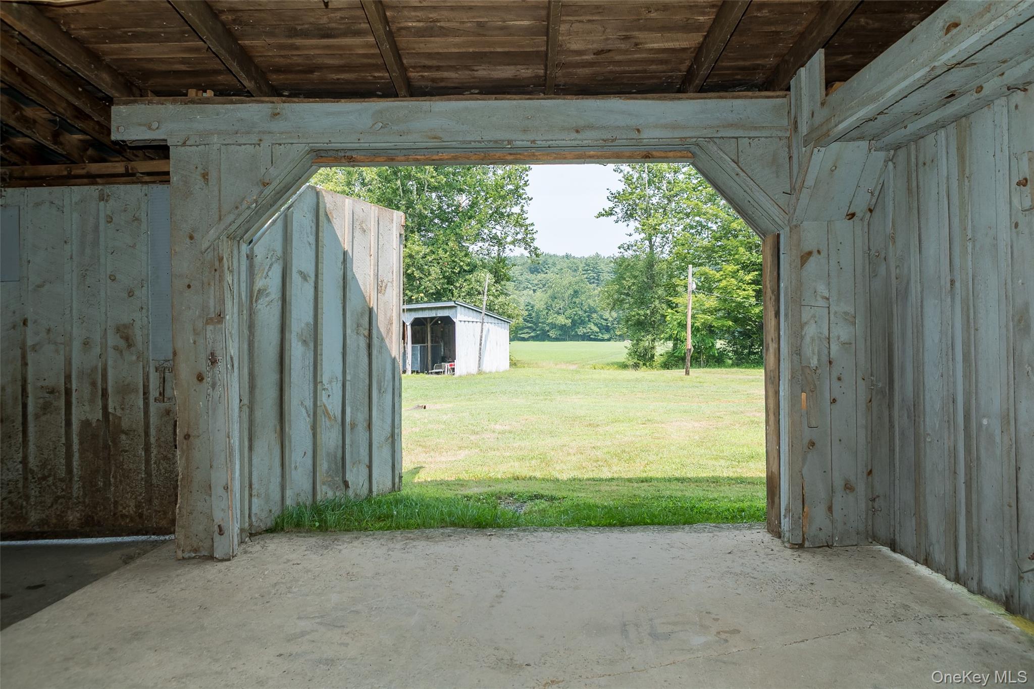 203 Samsonville Road, Kerhonkson, NY 12446