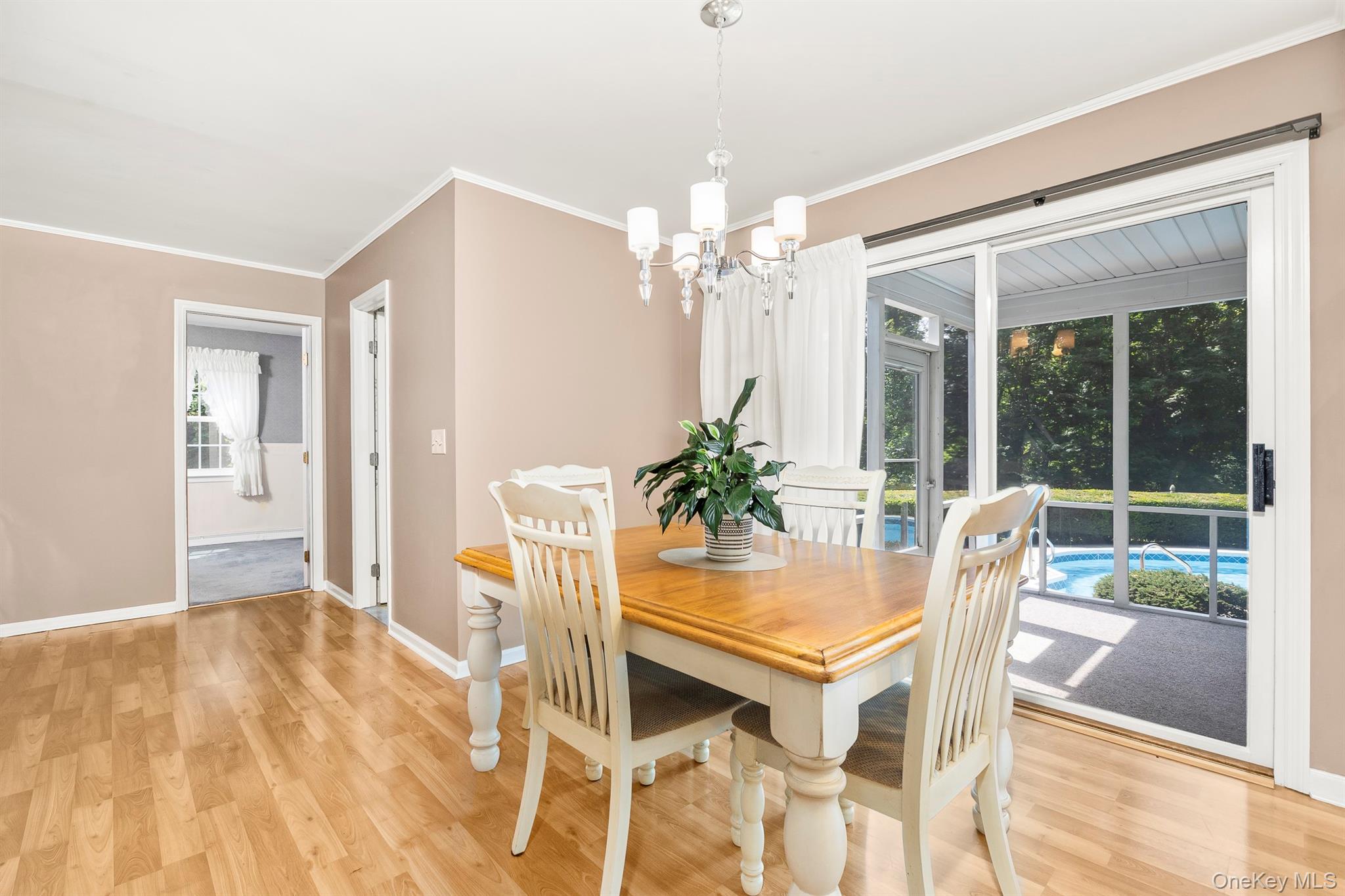 75 Hornbeck Road, Poughkeepsie, NY 12603