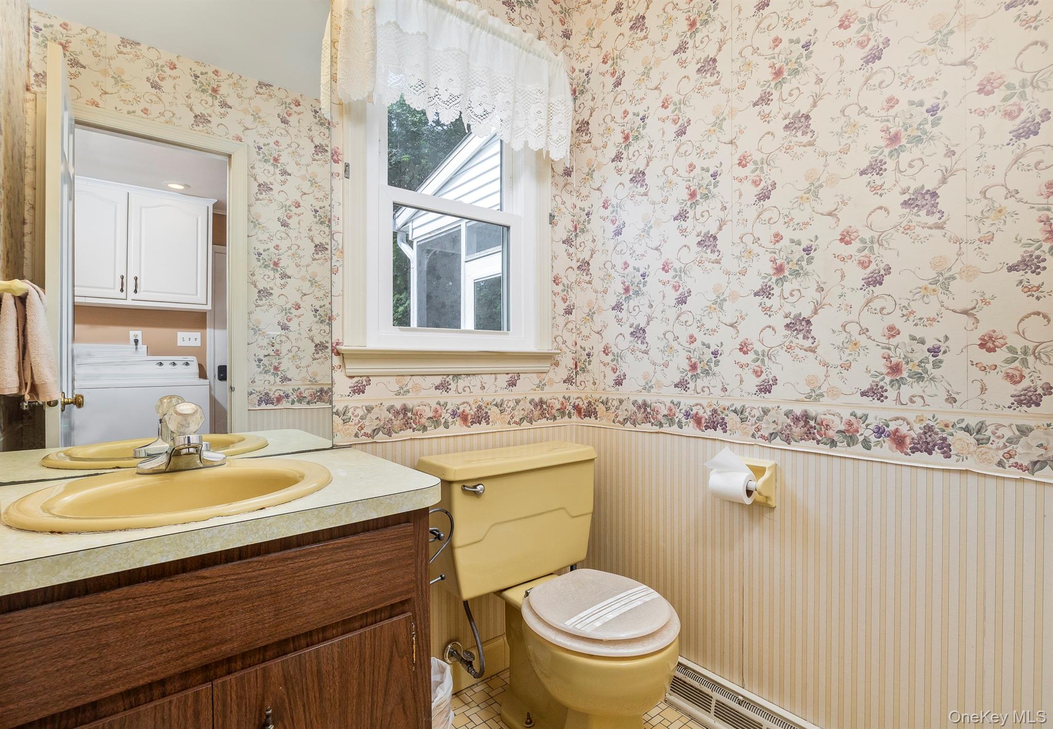 75 Hornbeck Road, Poughkeepsie, NY 12603