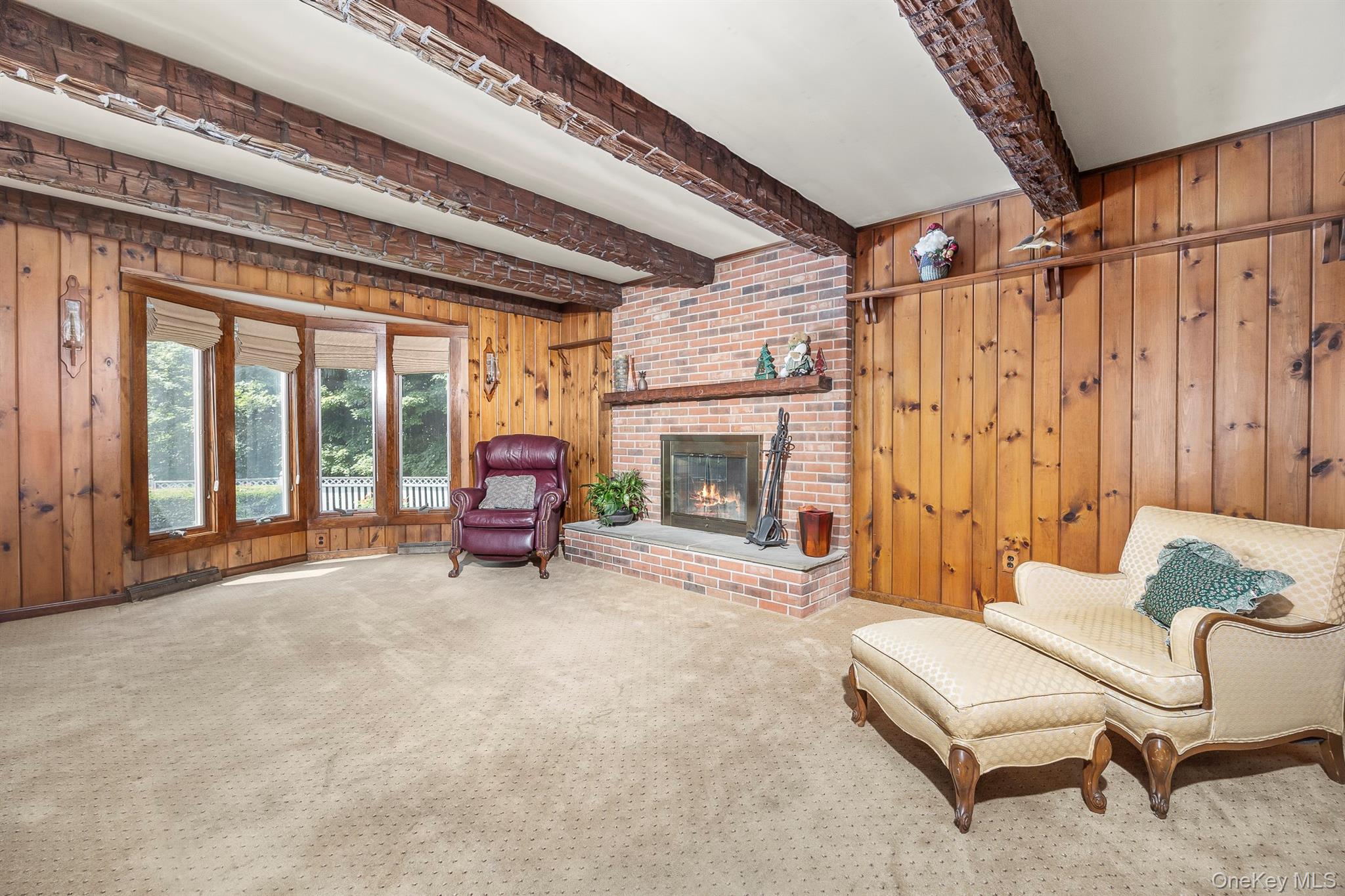 75 Hornbeck Road, Poughkeepsie, NY 12603