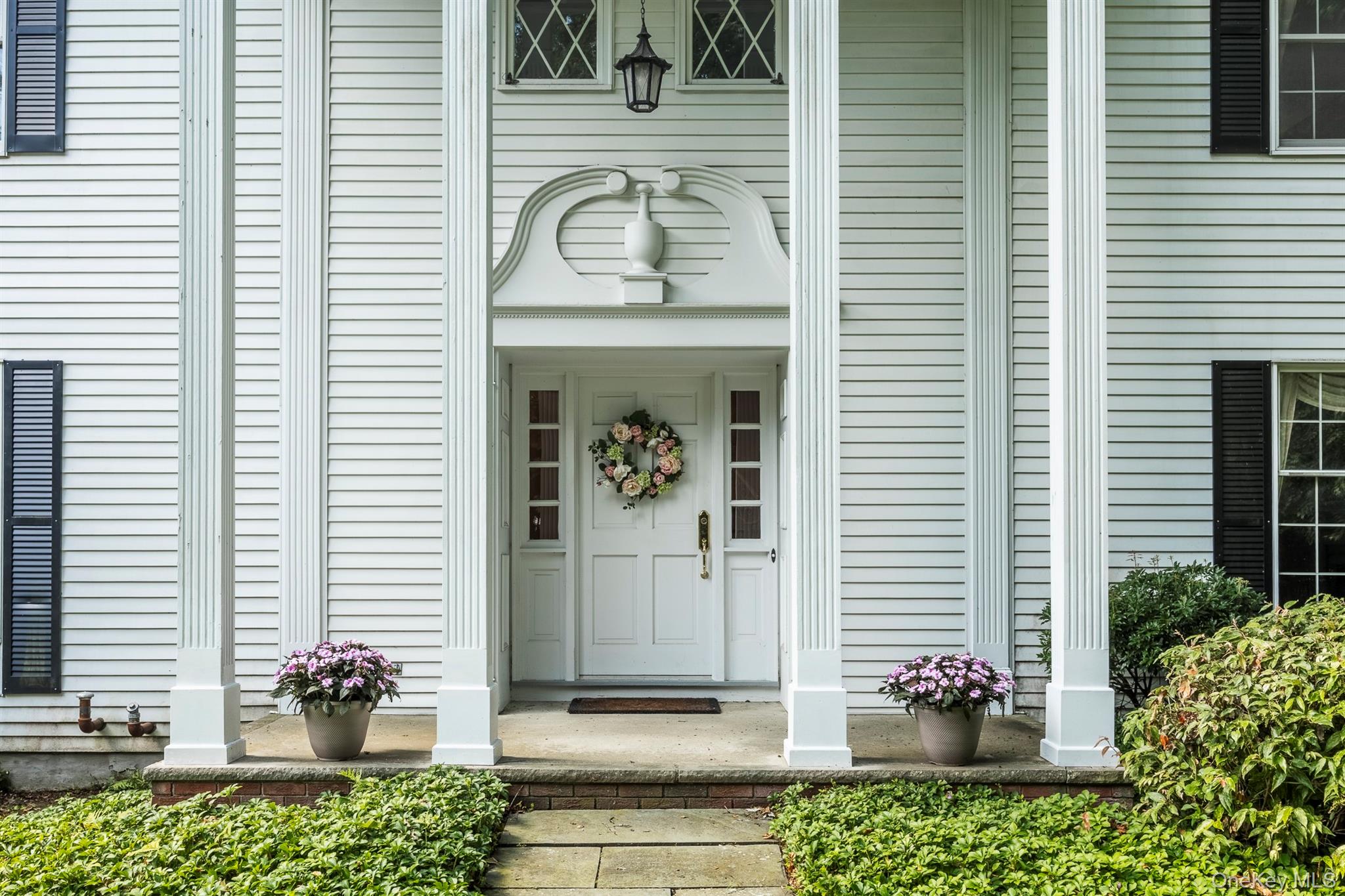 75 Hornbeck Road, Poughkeepsie, NY 12603