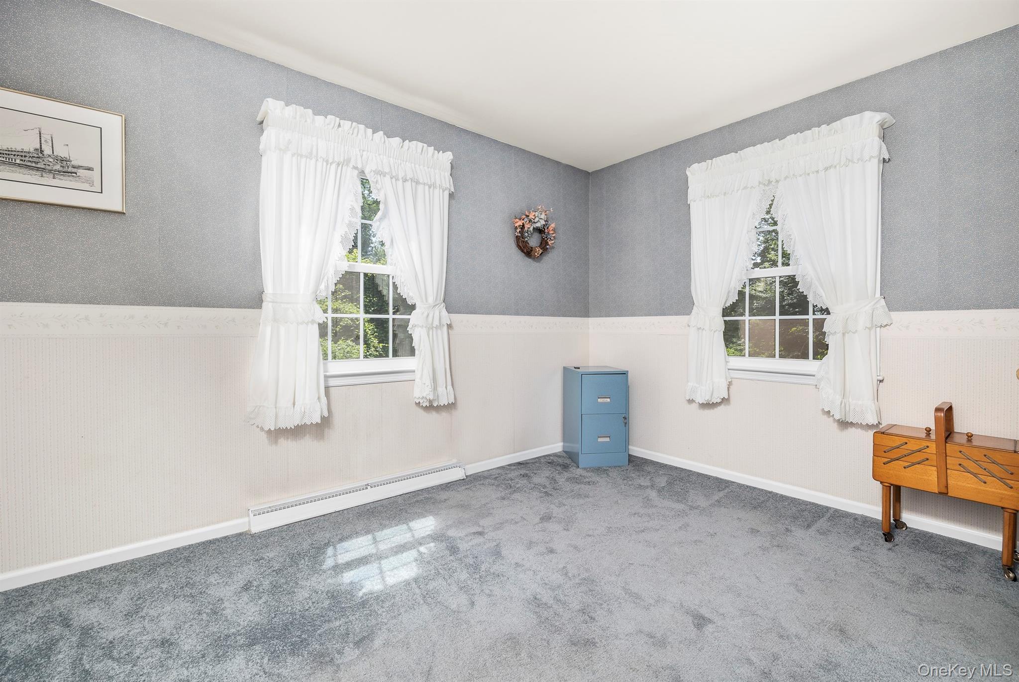 75 Hornbeck Road, Poughkeepsie, NY 12603