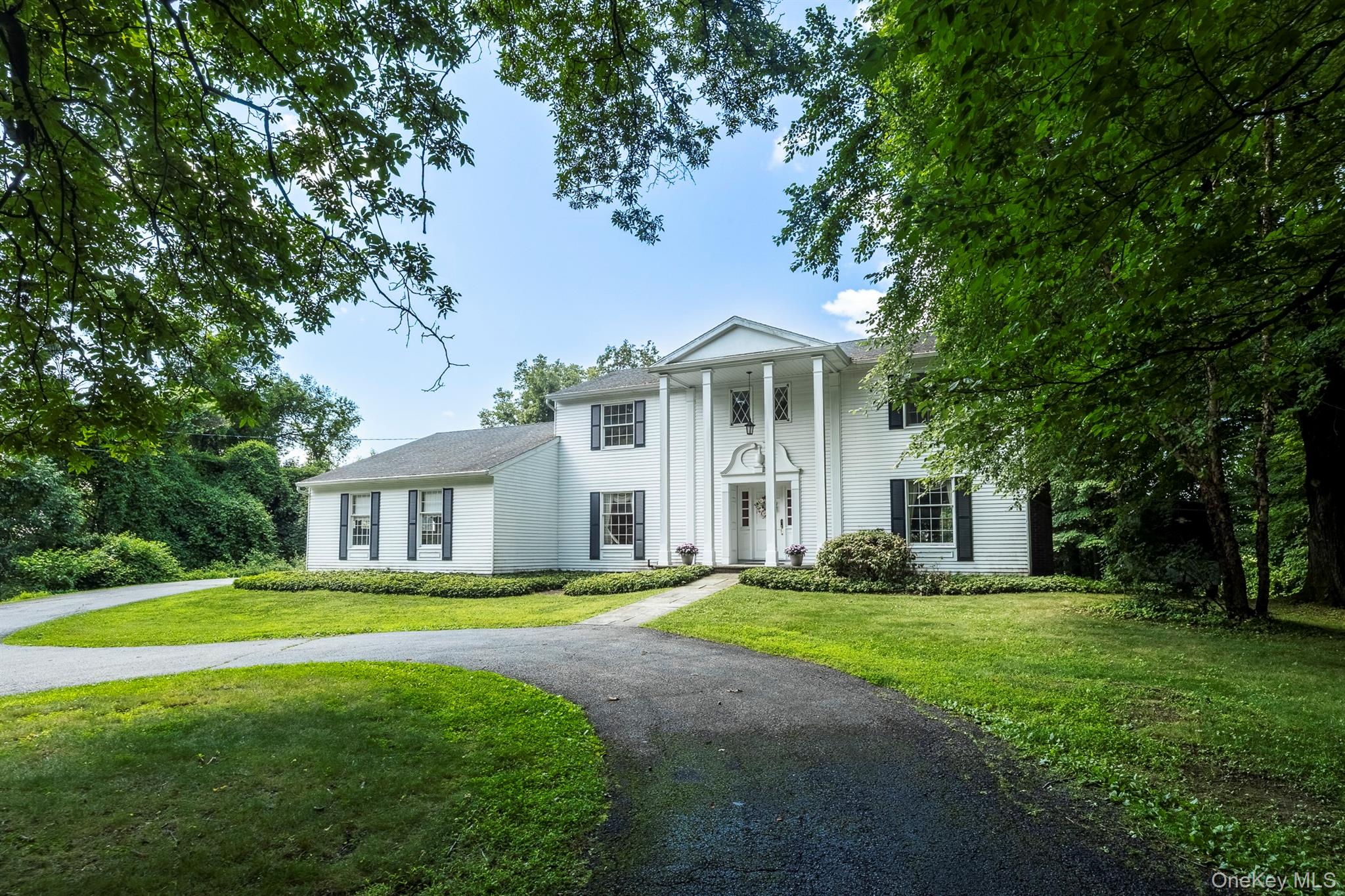 75 Hornbeck Road, Poughkeepsie, NY 12603