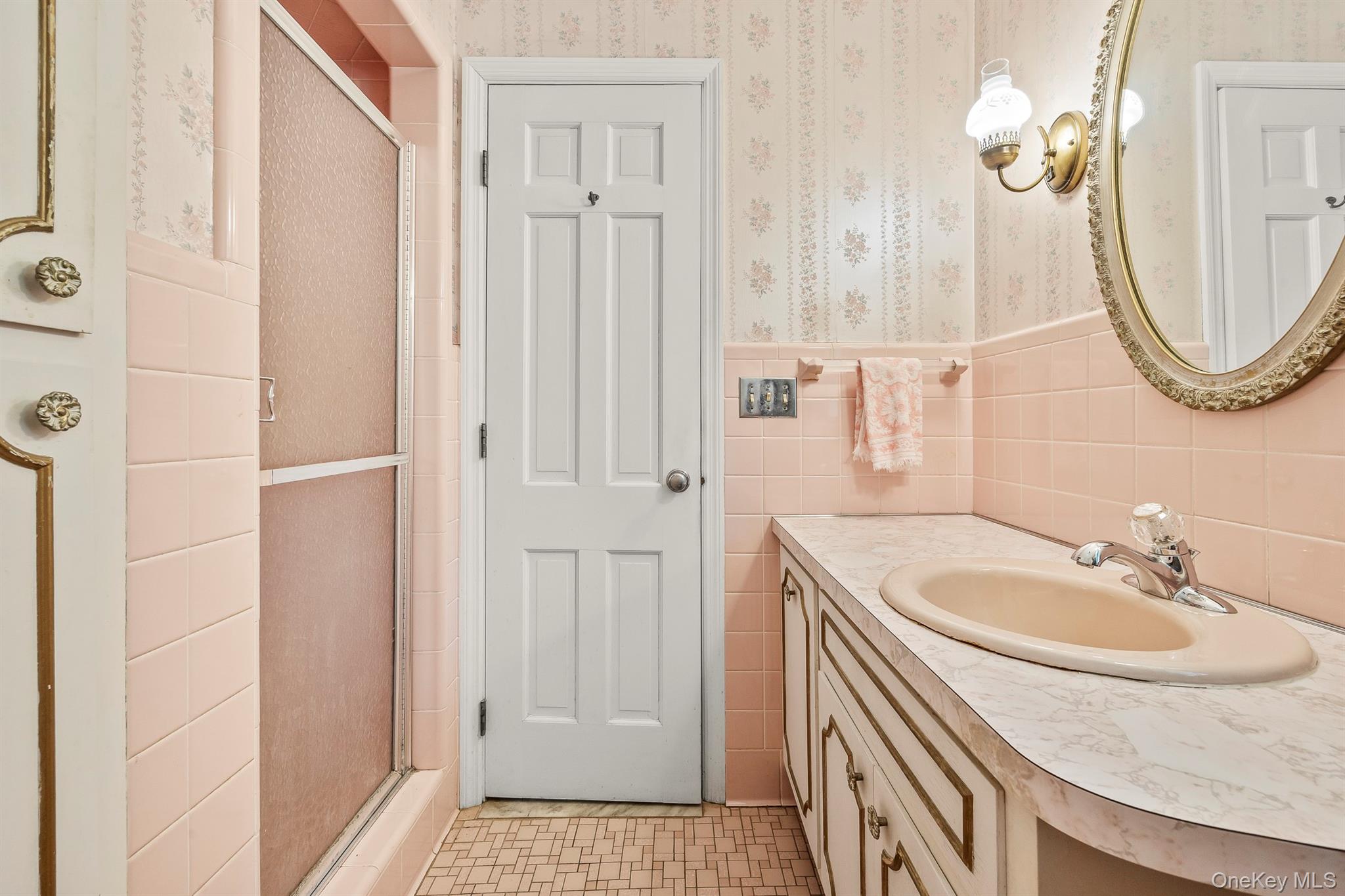 75 Hornbeck Road, Poughkeepsie, NY 12603