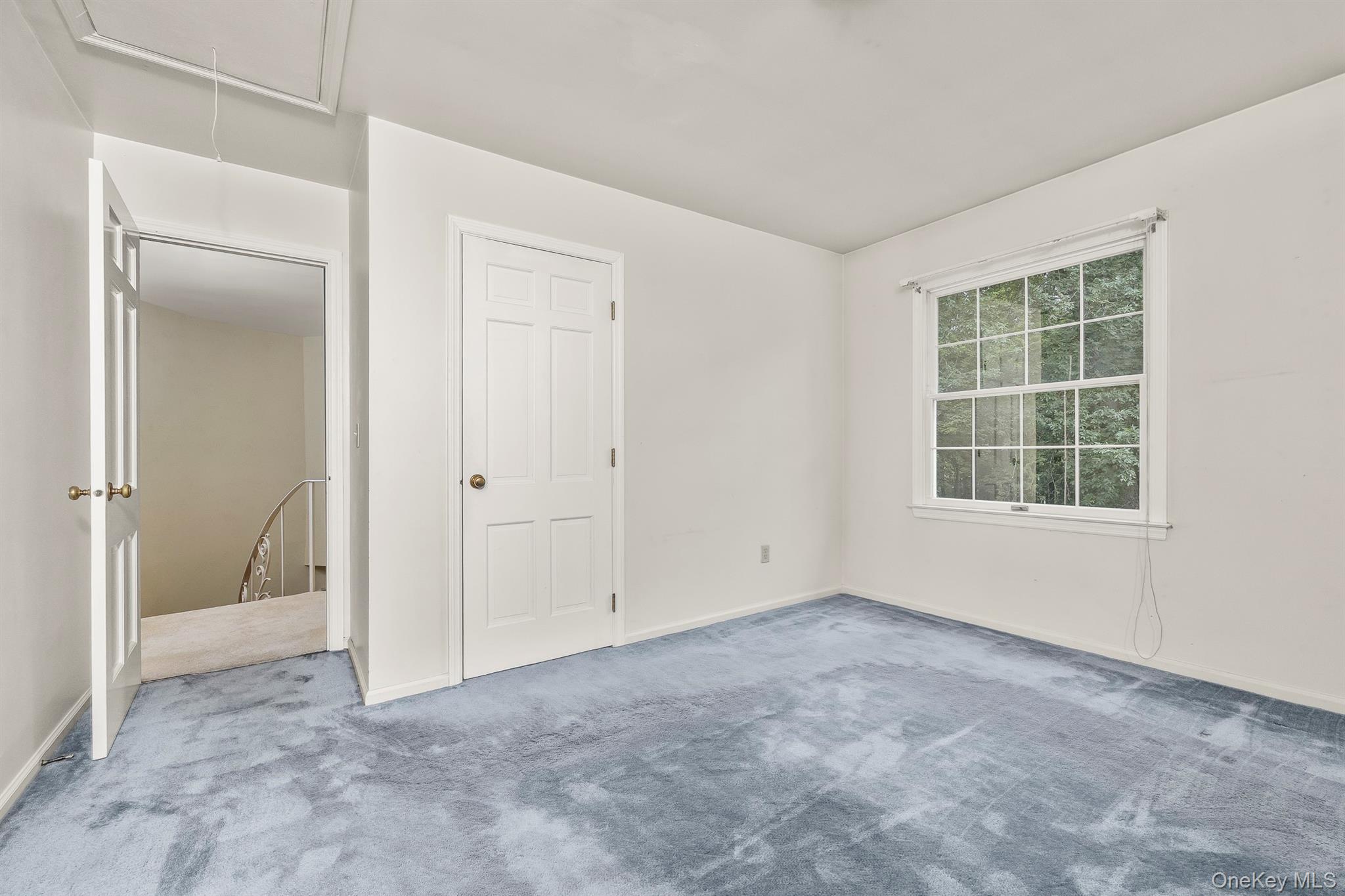 75 Hornbeck Road, Poughkeepsie, NY 12603