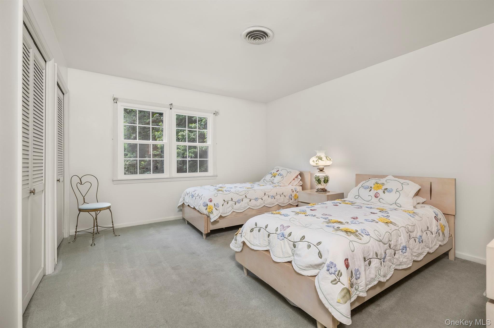 75 Hornbeck Road, Poughkeepsie, NY 12603