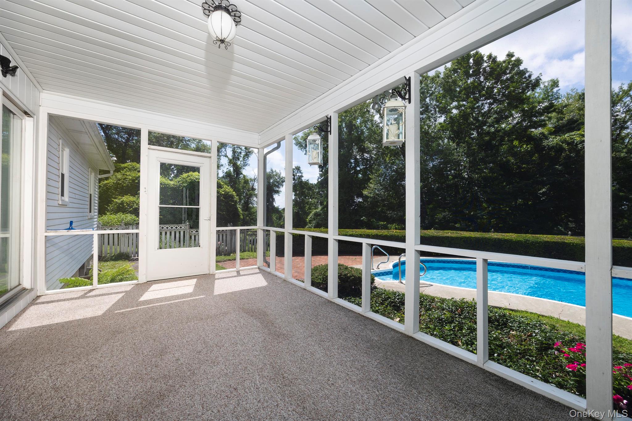 75 Hornbeck Road, Poughkeepsie, NY 12603