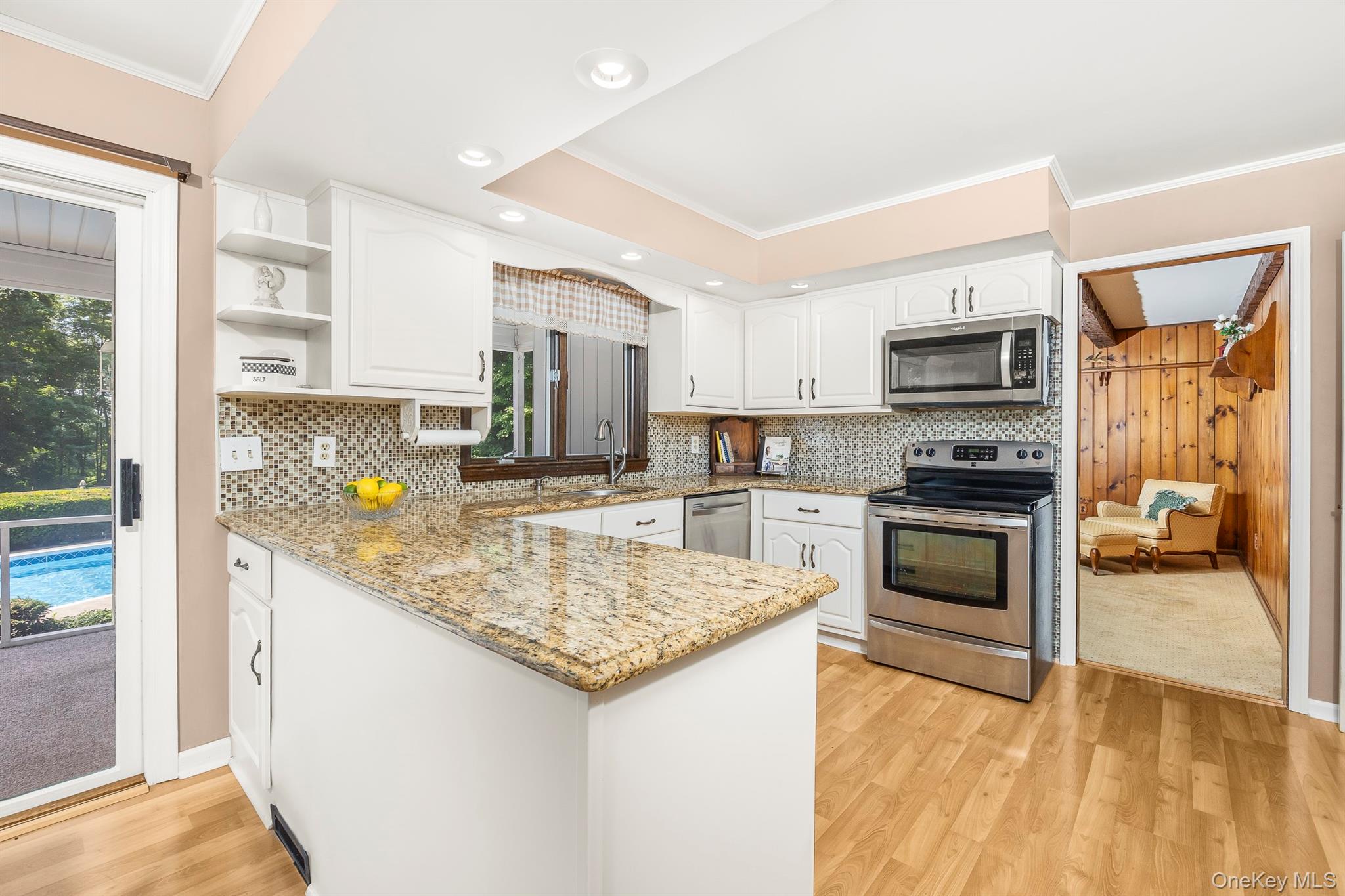 75 Hornbeck Road, Poughkeepsie, NY 12603