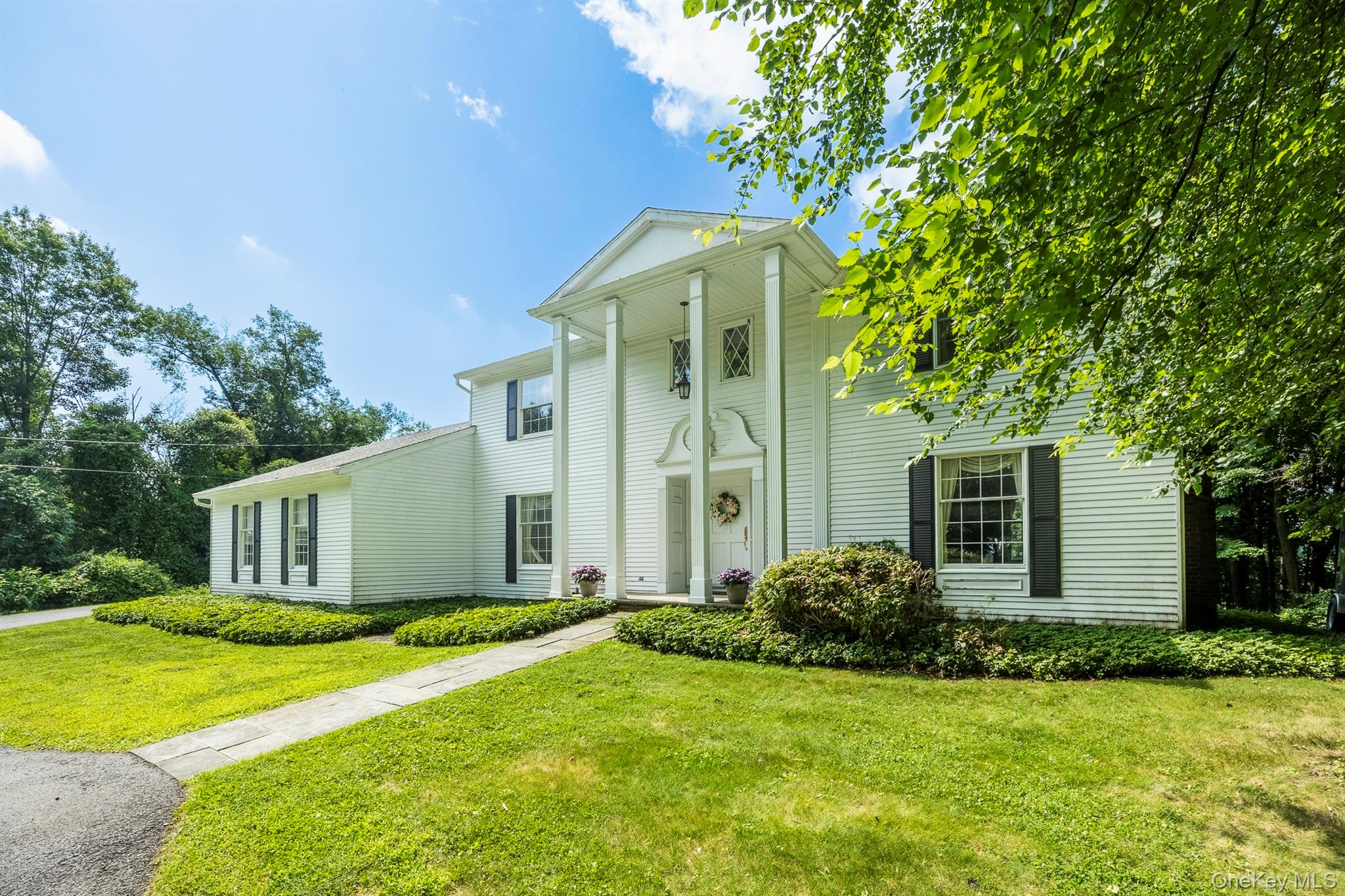 75 Hornbeck Road, Poughkeepsie, NY 12603