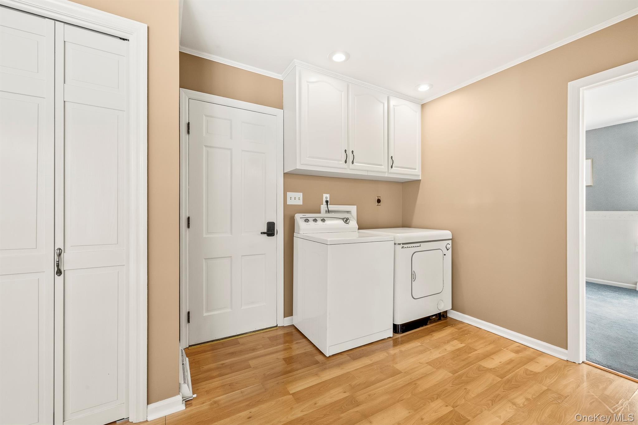 75 Hornbeck Road, Poughkeepsie, NY 12603