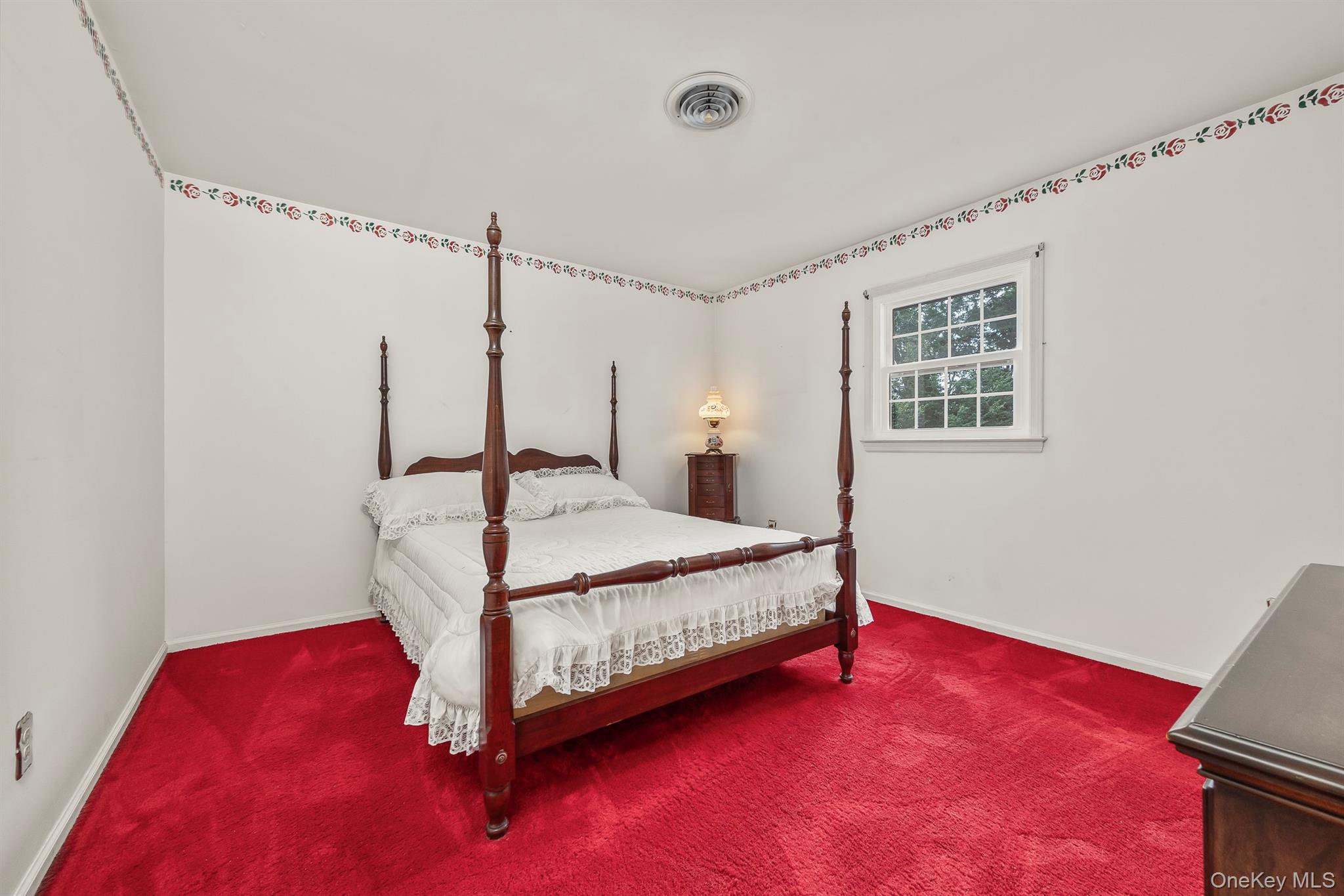 75 Hornbeck Road, Poughkeepsie, NY 12603