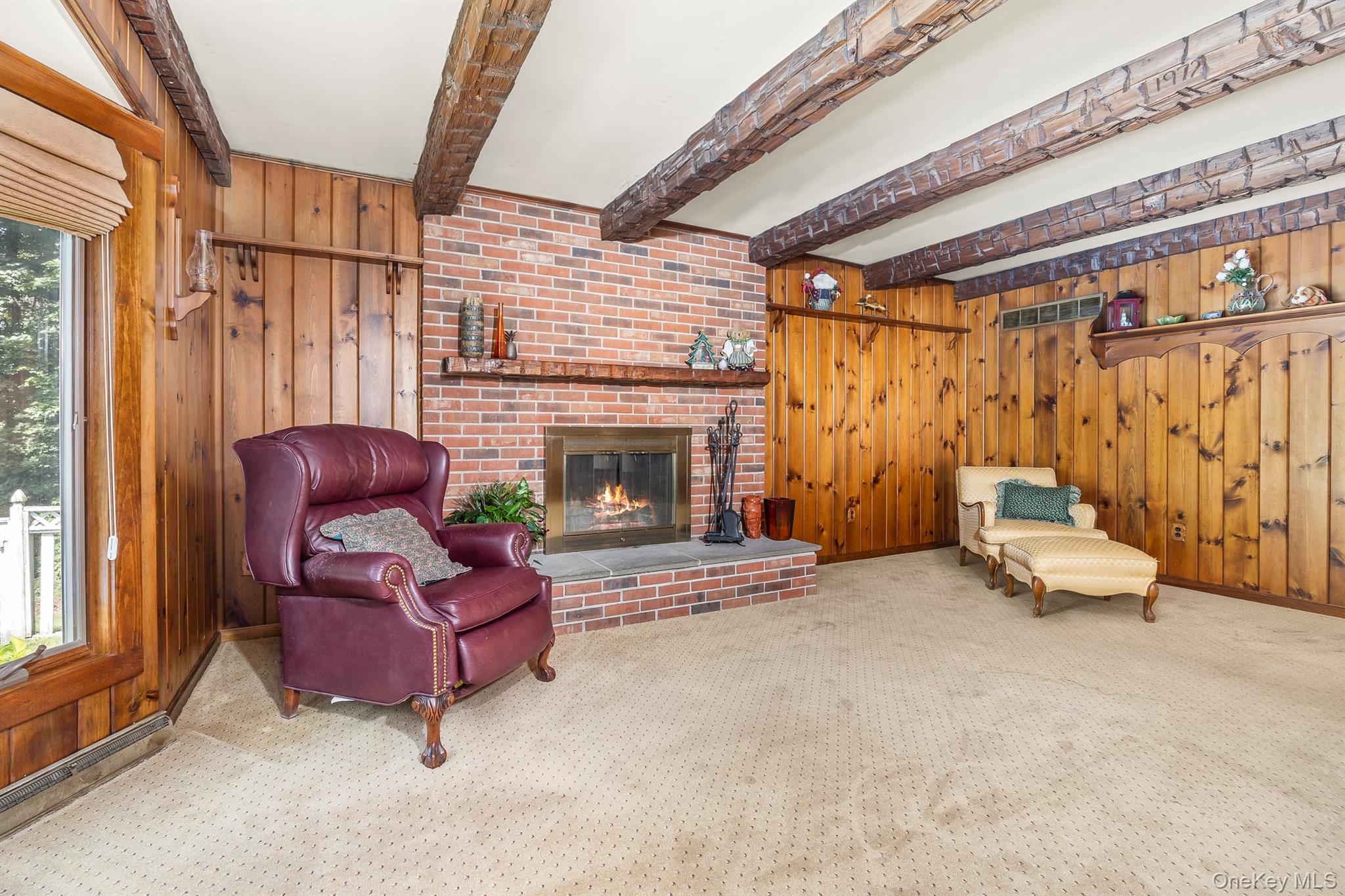 75 Hornbeck Road, Poughkeepsie, NY 12603