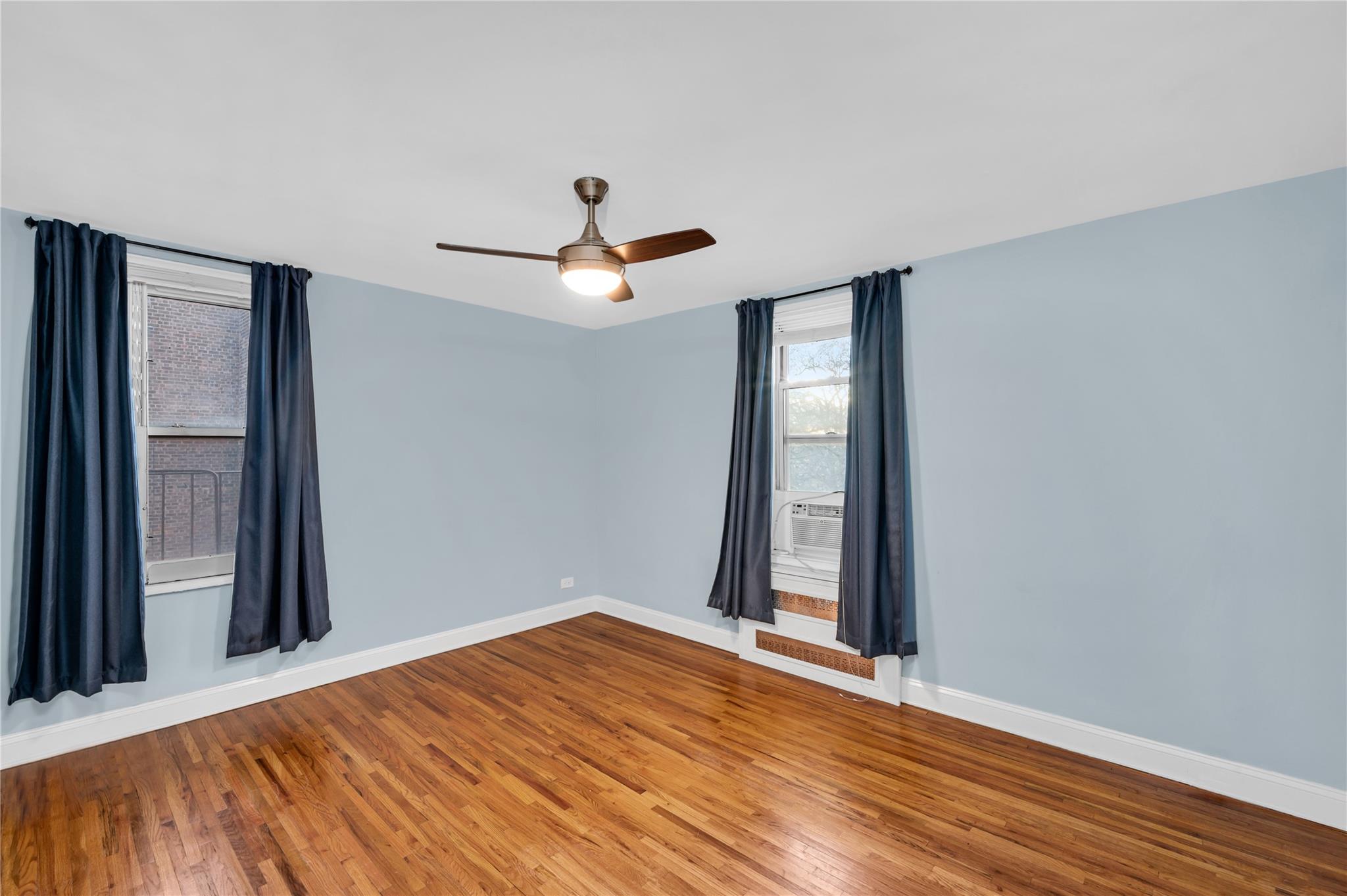 221 McDonald Avenue # 3P, Brooklyn, NY 11218