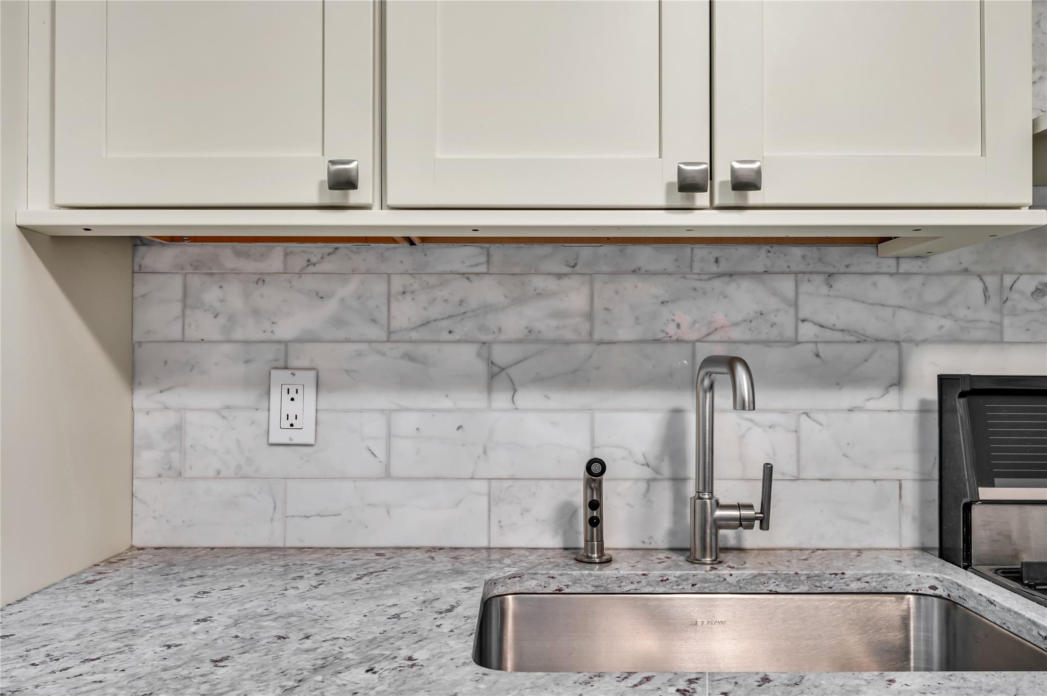 221 McDonald Avenue # 3P, Brooklyn, NY 11218