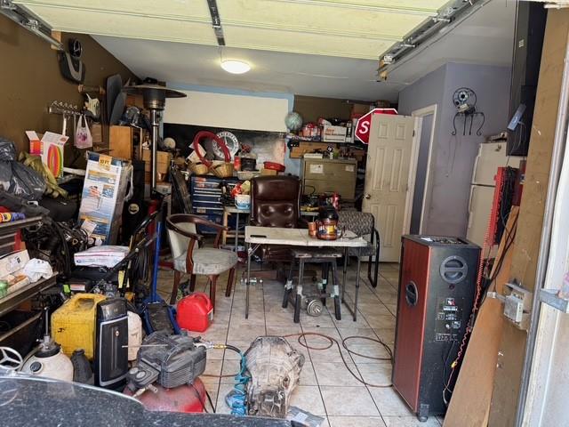 3738 104th Street, Corona, NY 11368