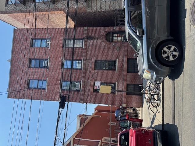3738 104th Street, Corona, NY 11368