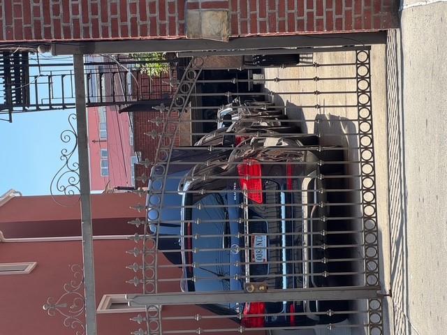 3738 104th Street, Corona, NY 11368
