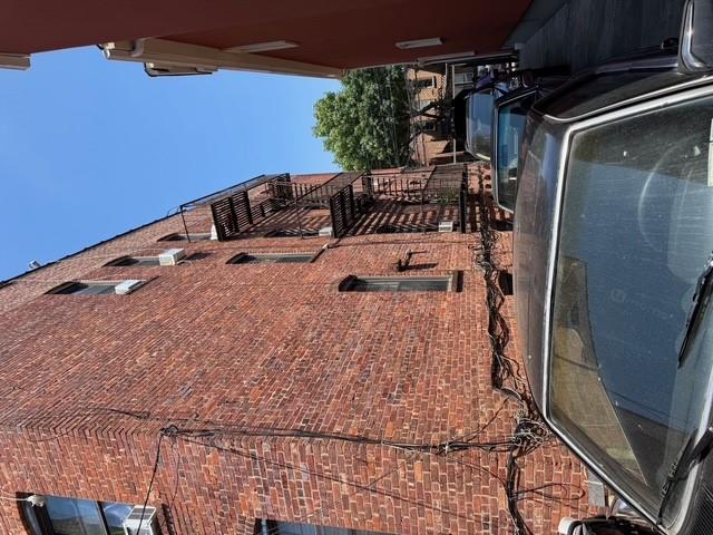 3738 104th Street, Corona, NY 11368