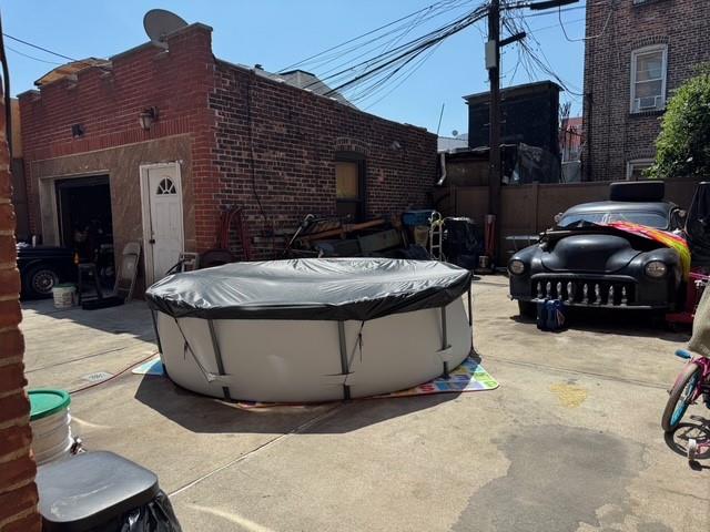 3738 104th Street, Corona, NY 11368