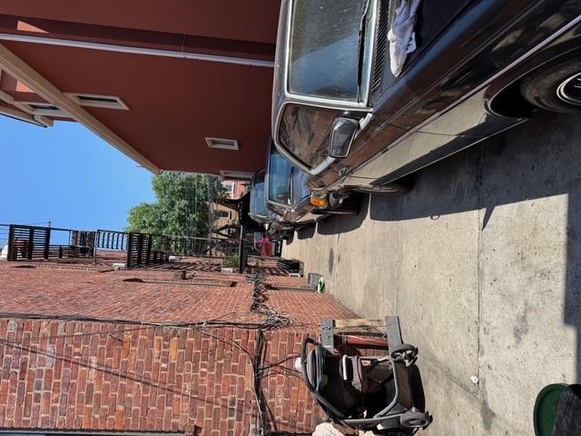 3738 104th Street, Corona, NY 11368