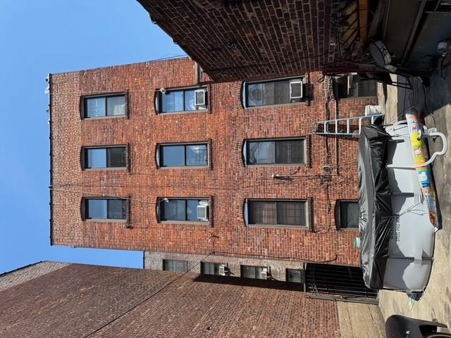 3738 104th Street, Corona, NY 11368