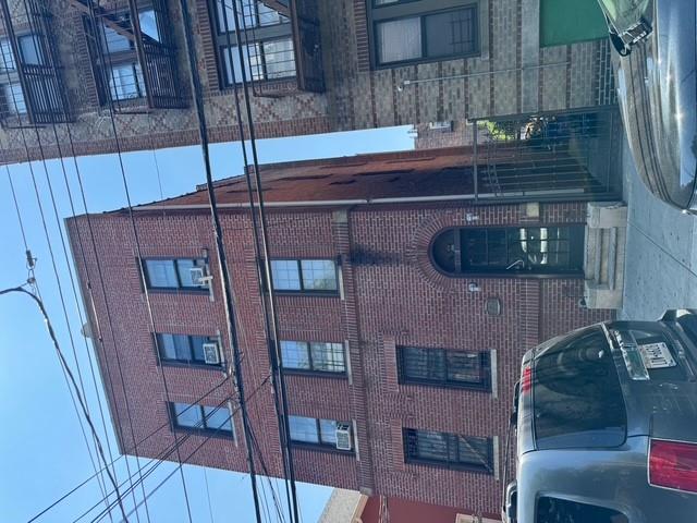 3738 104th Street, Corona, NY 11368