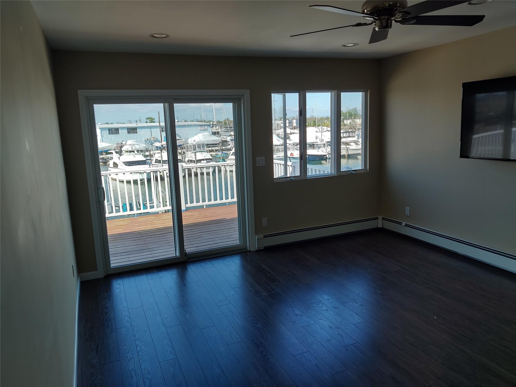 10 James Street S, East Rockaway, NY 11518