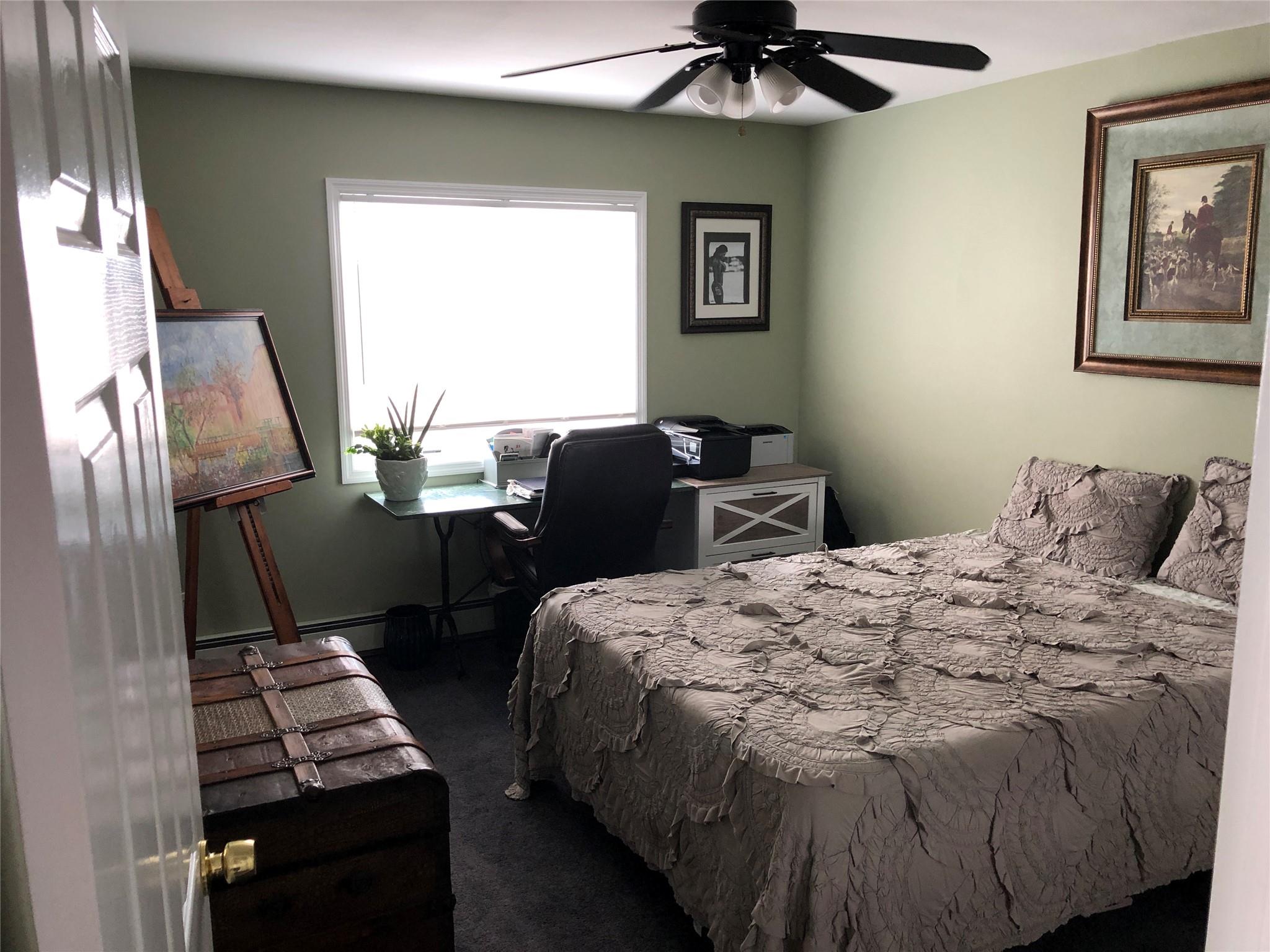 10 James Street S, East Rockaway, NY 11518