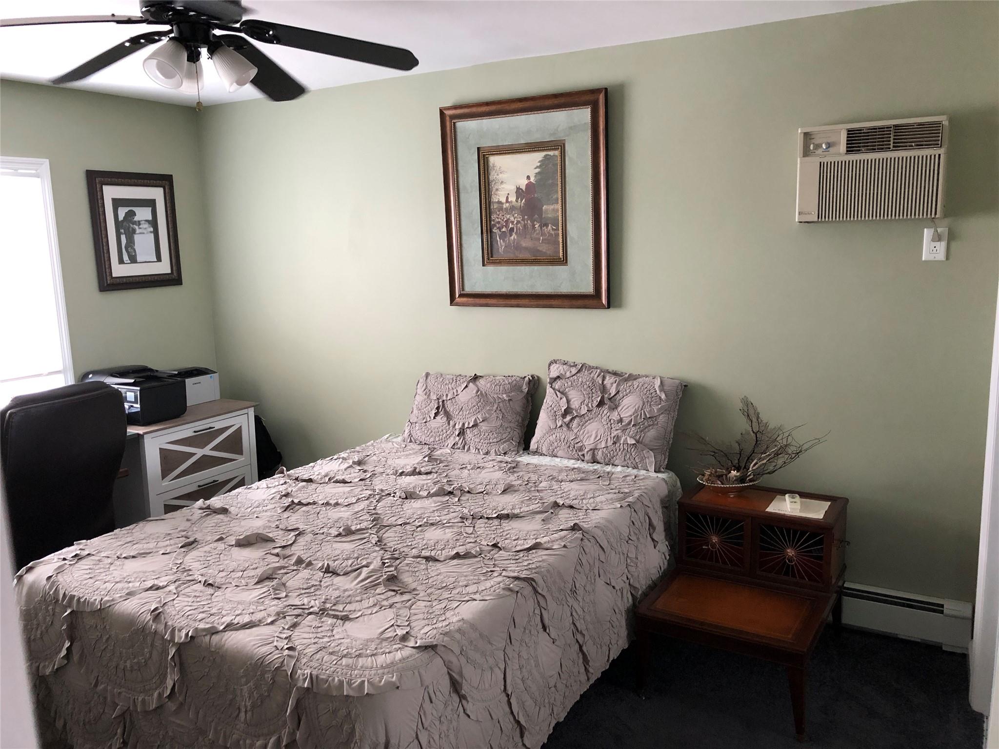 10 James Street S, East Rockaway, NY 11518