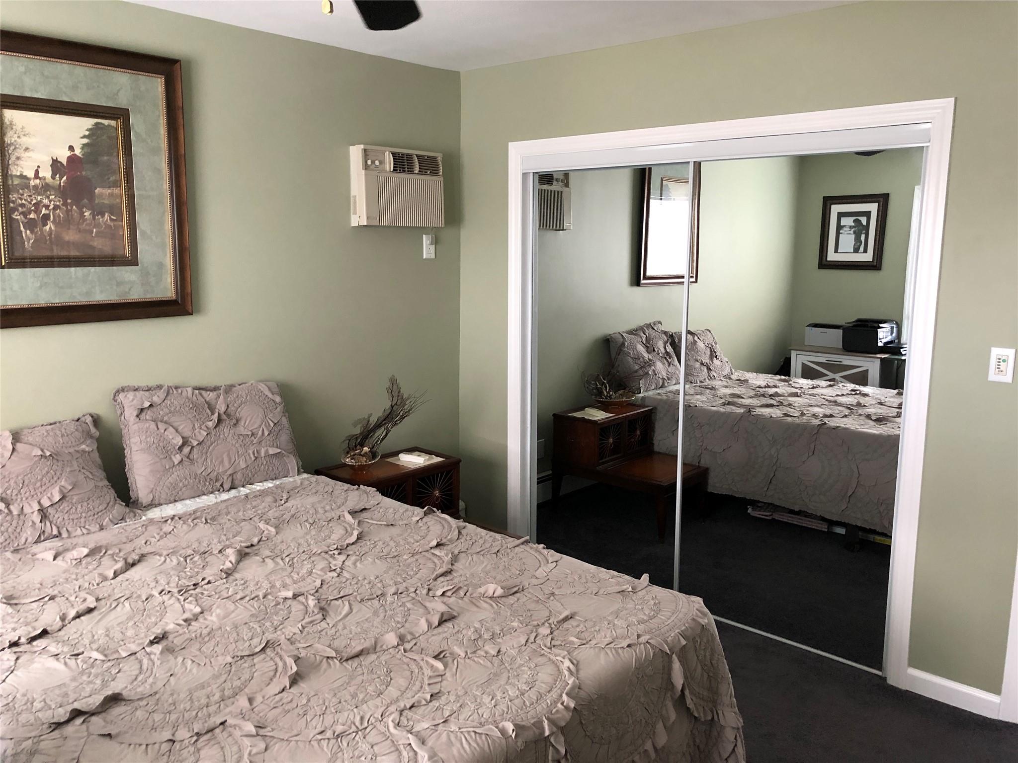 10 James Street S, East Rockaway, NY 11518