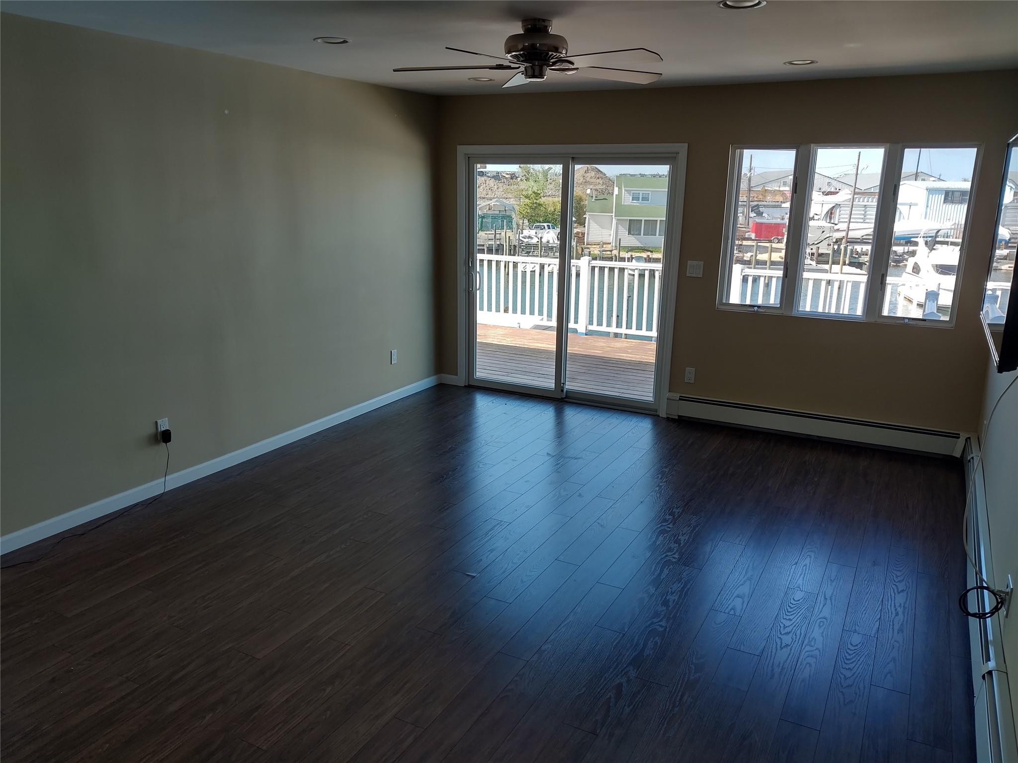 10 James Street S, East Rockaway, NY 11518