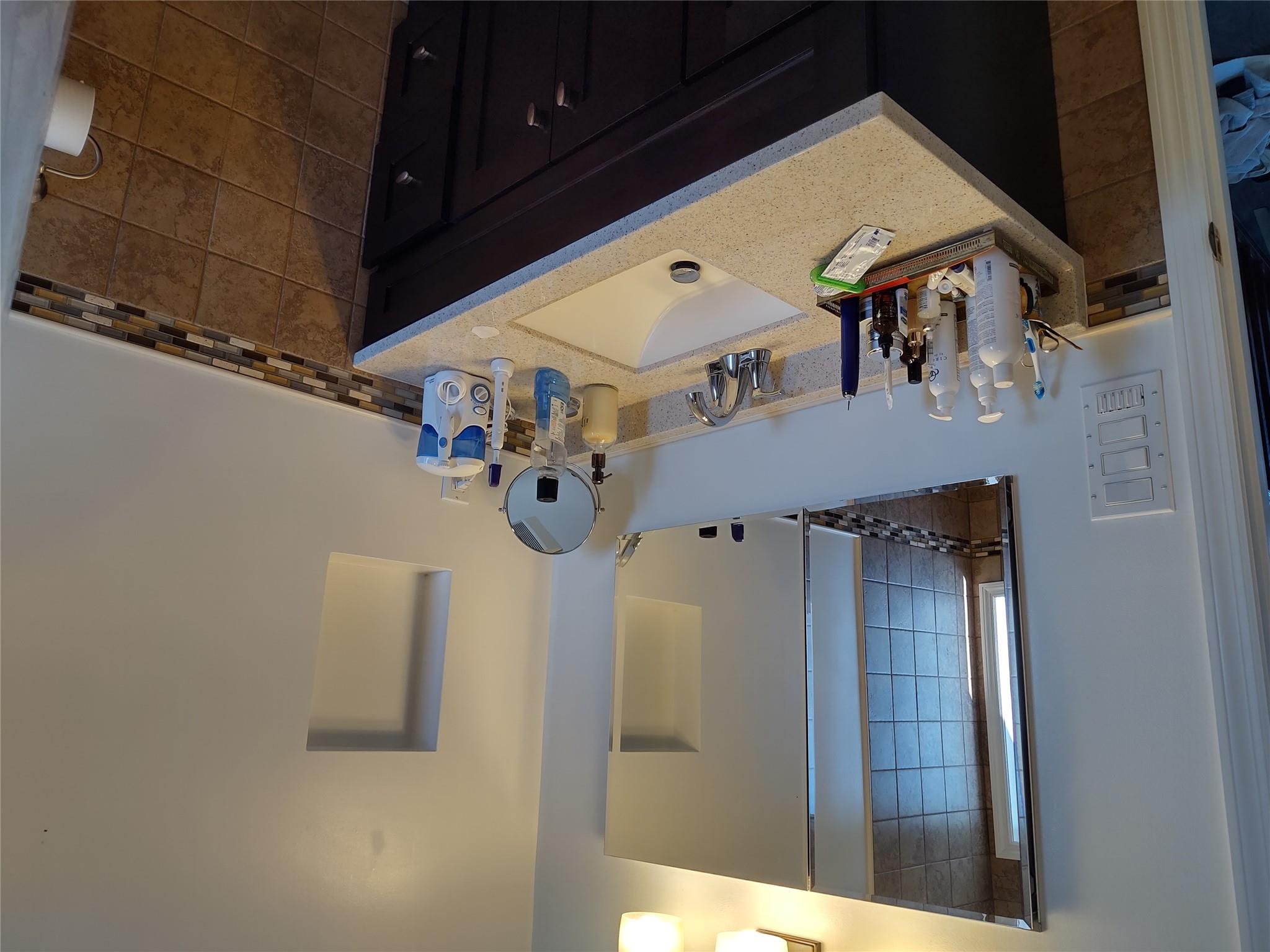 10 James Street S, East Rockaway, NY 11518