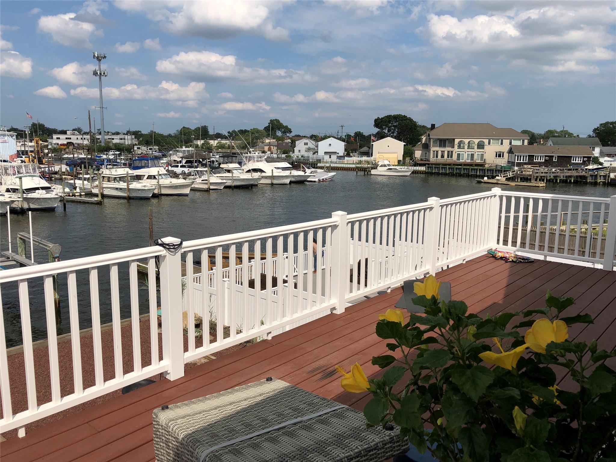 10 James Street S, East Rockaway, NY 11518