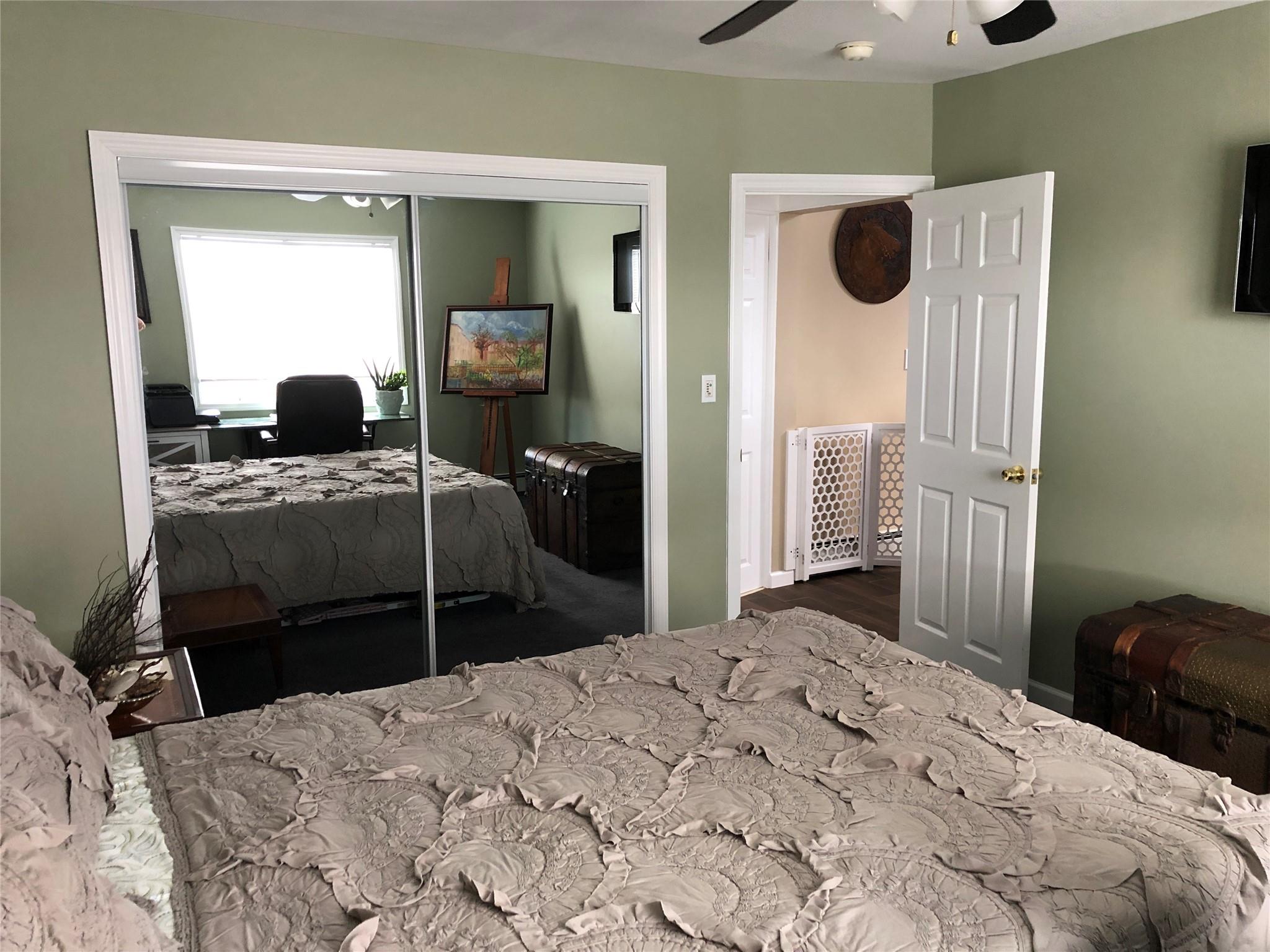 10 James Street S, East Rockaway, NY 11518