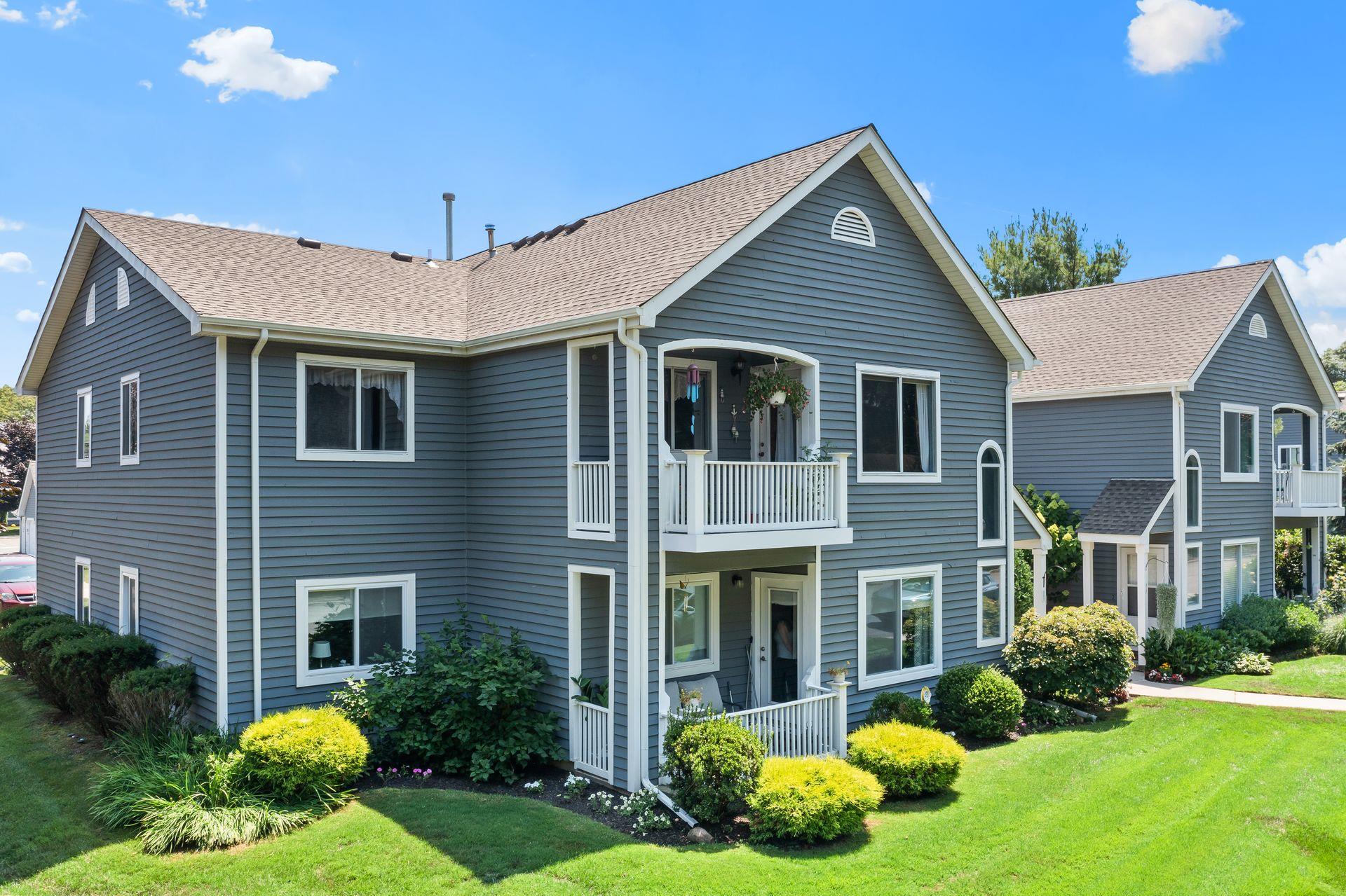 882 Birchwood Park Drive, Middle Island, NY 11953