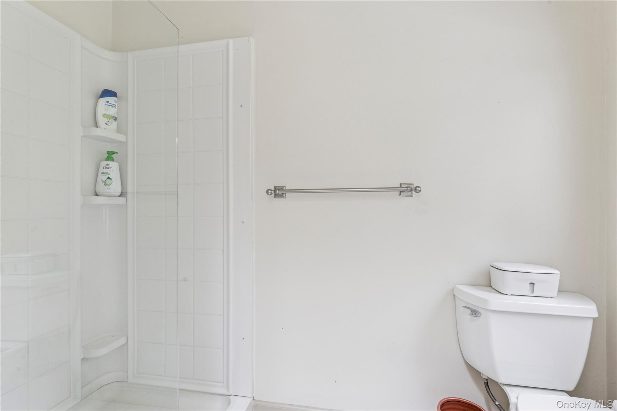 42 Morris Avenue, Lake Grove, NY 11755