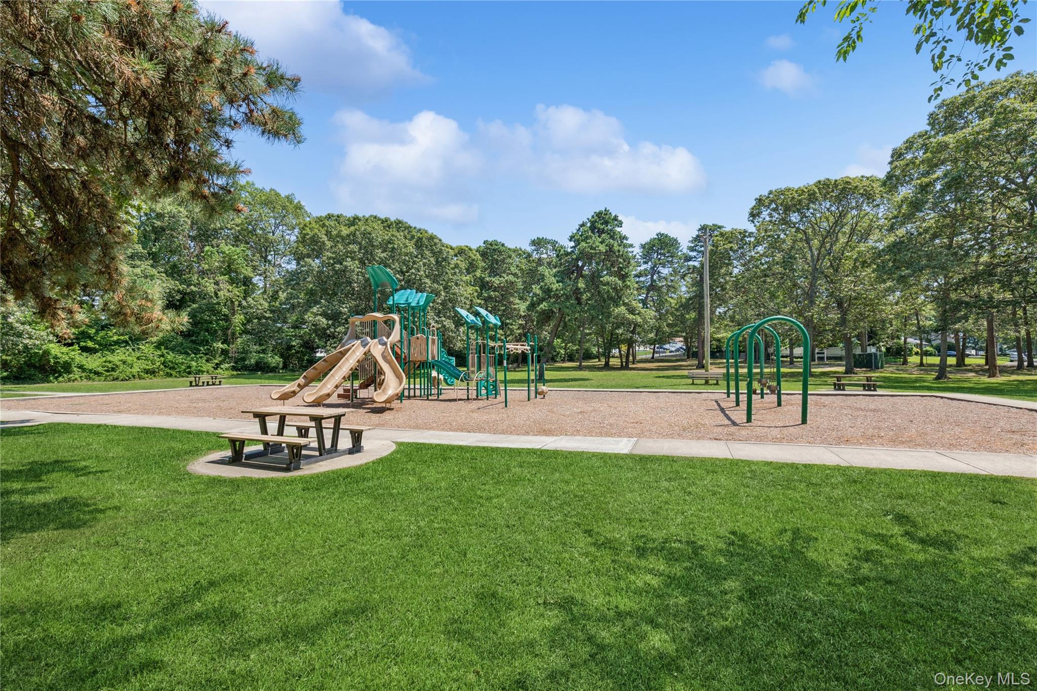 42 Morris Avenue, Lake Grove, NY 11755